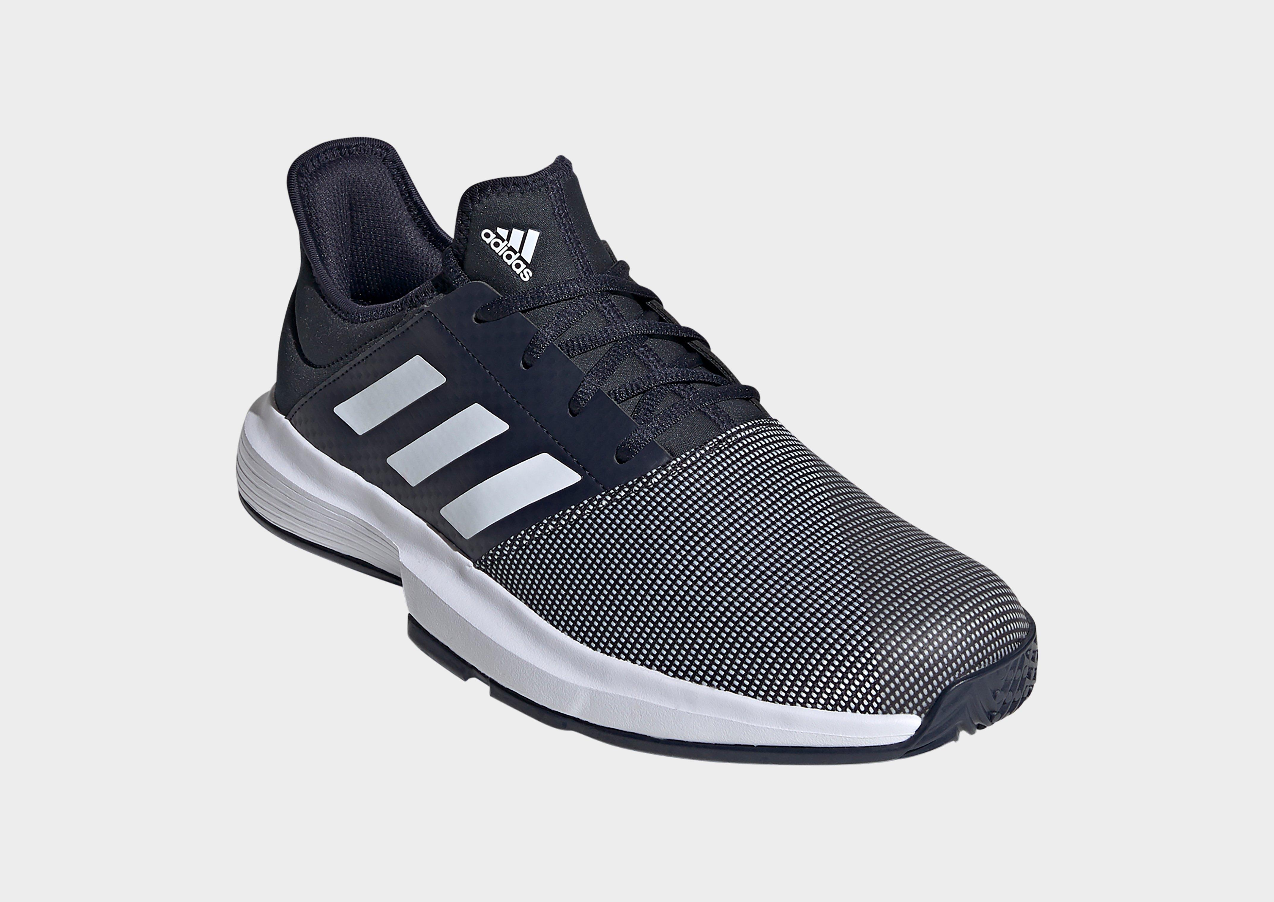 adidas performance gamecourt