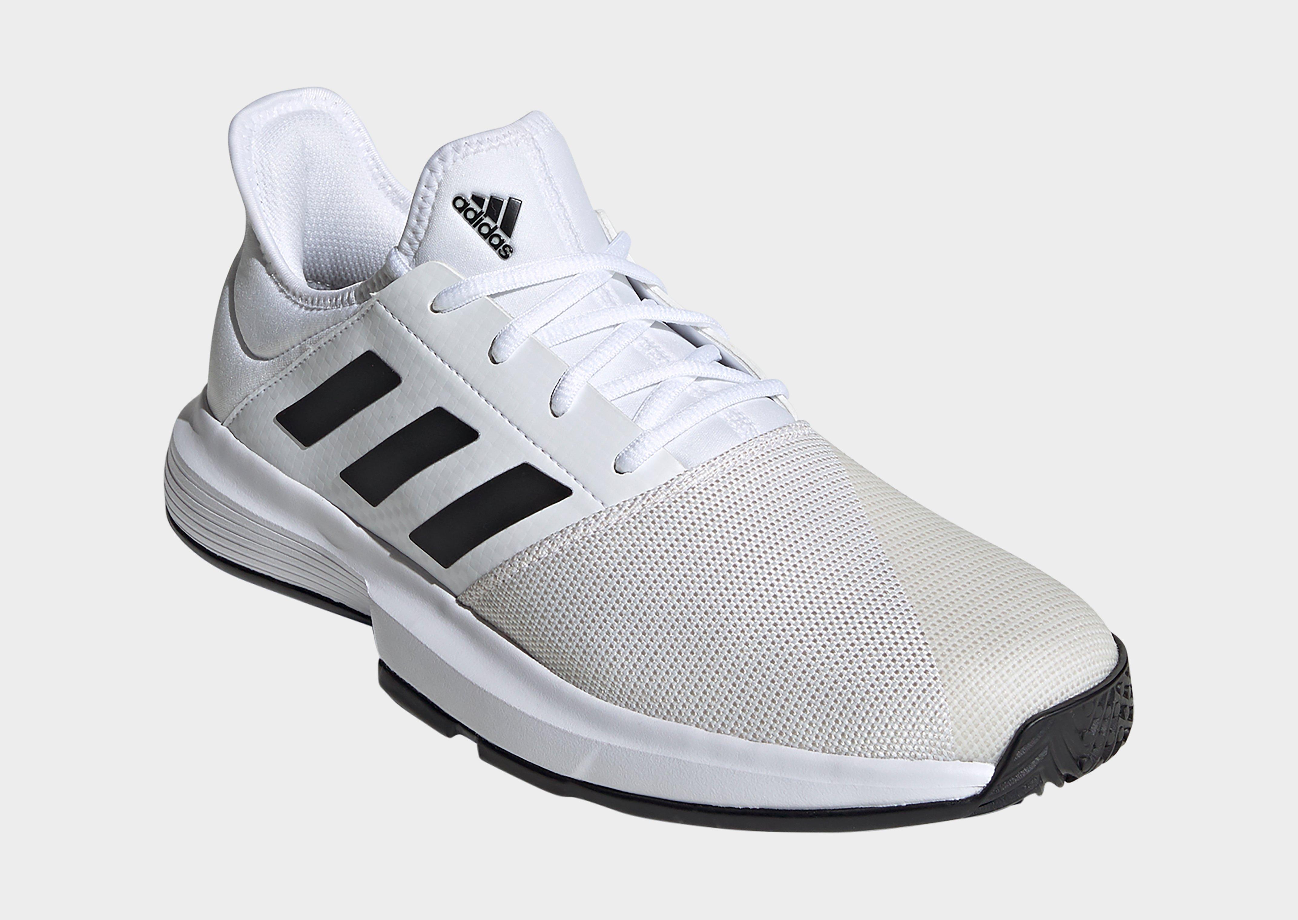 adidas performance gamecourt