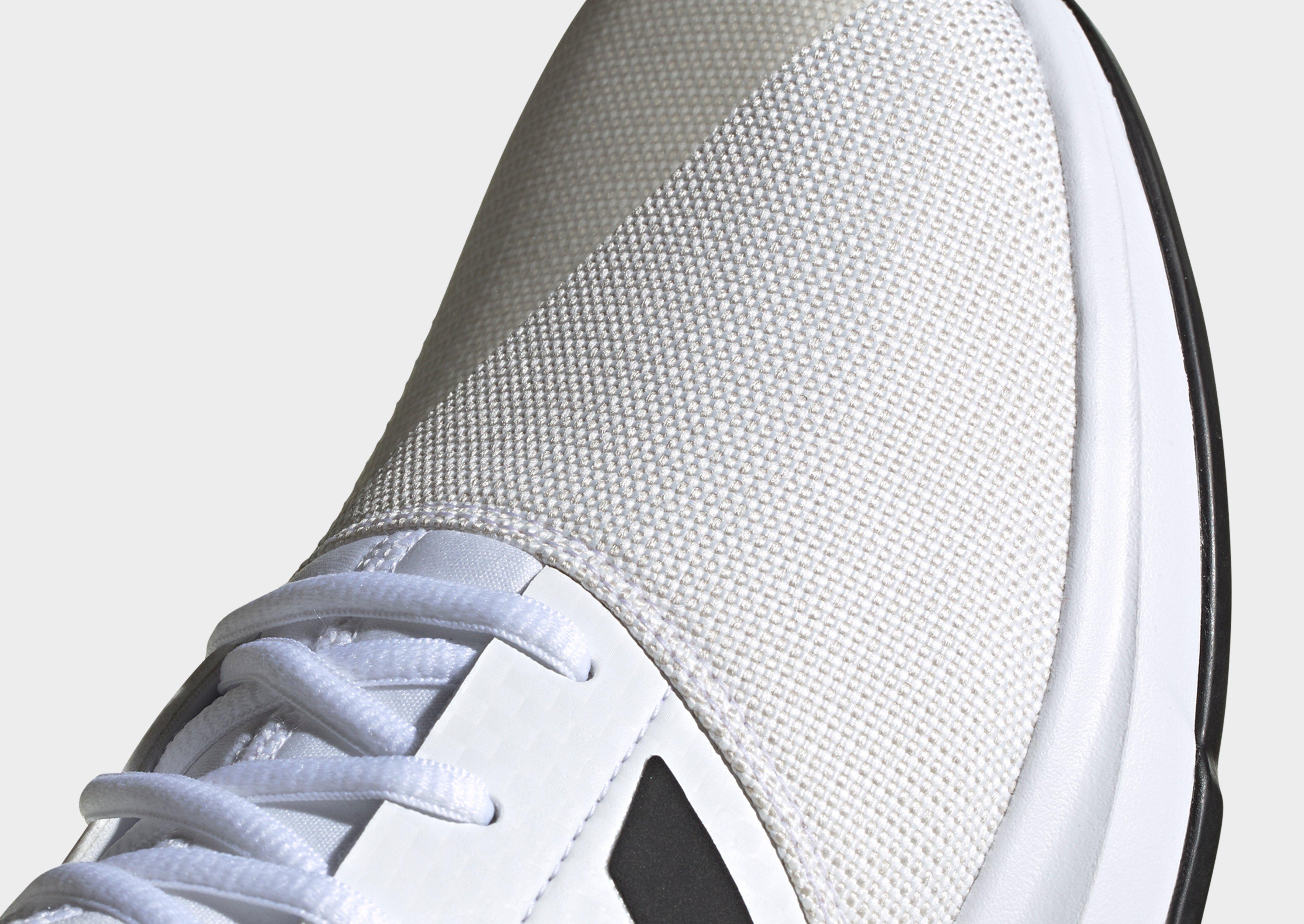 adidas gamecourt multicourt