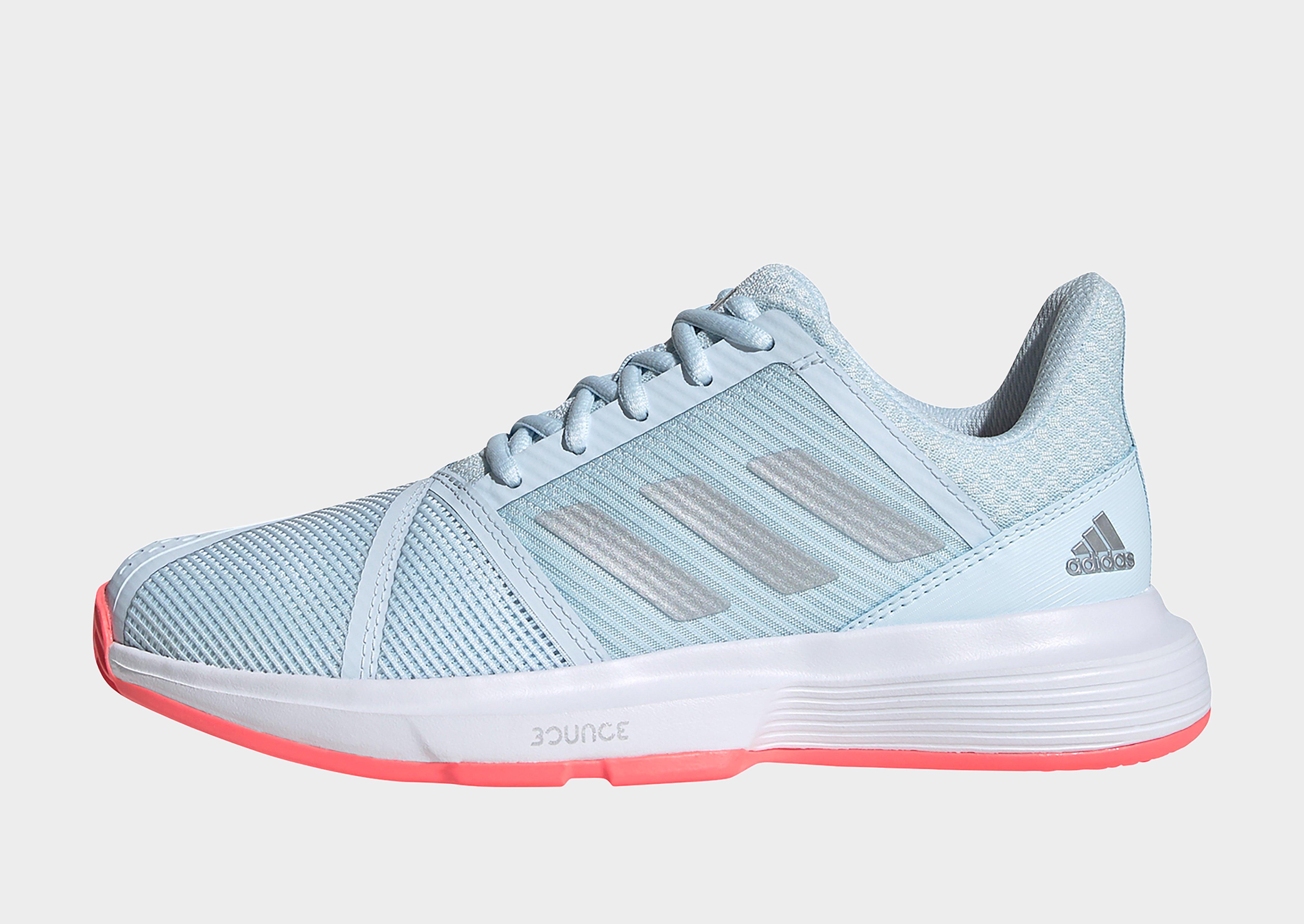 courtjam bounce review