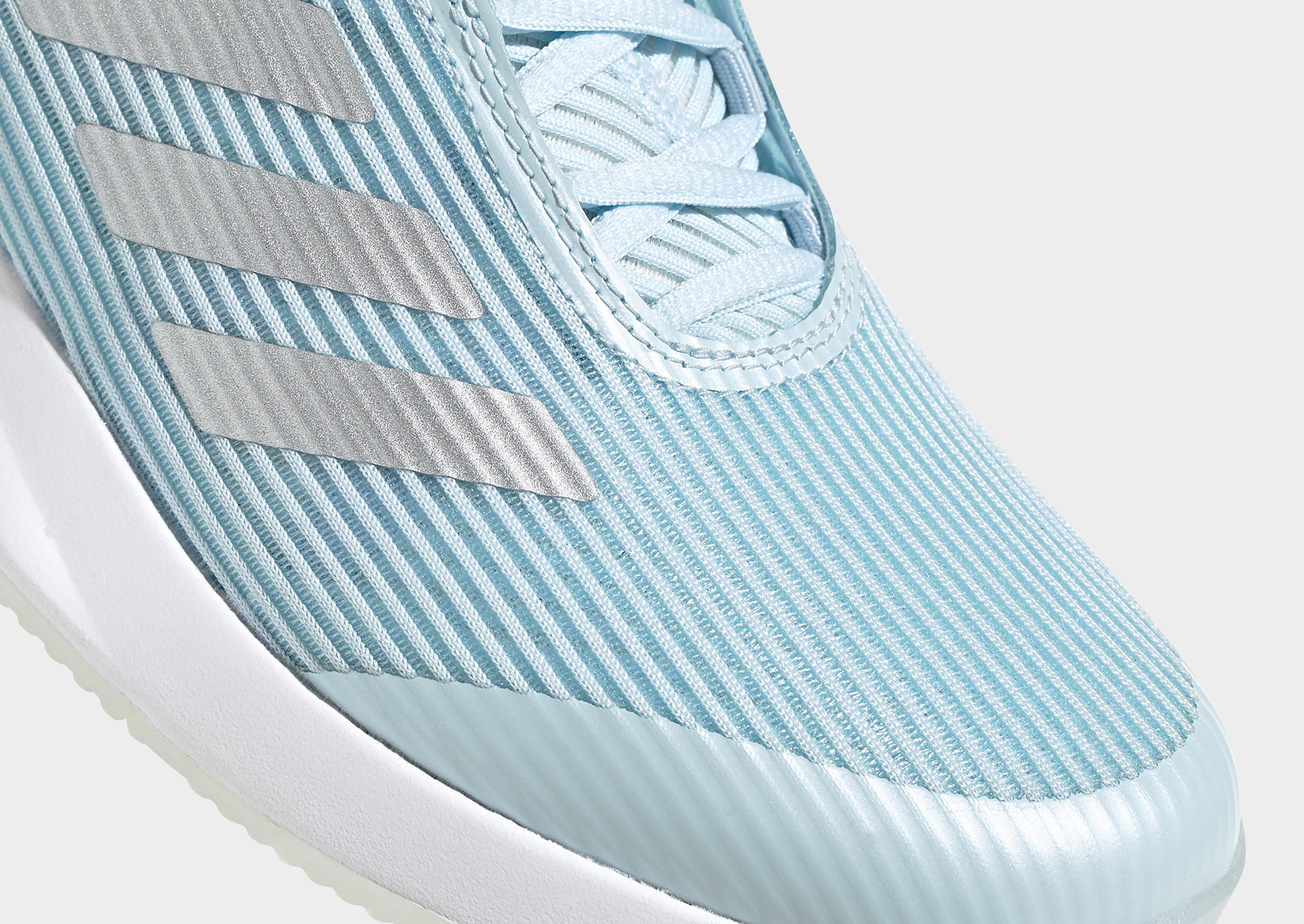 ubersonic 3 hard court shoes