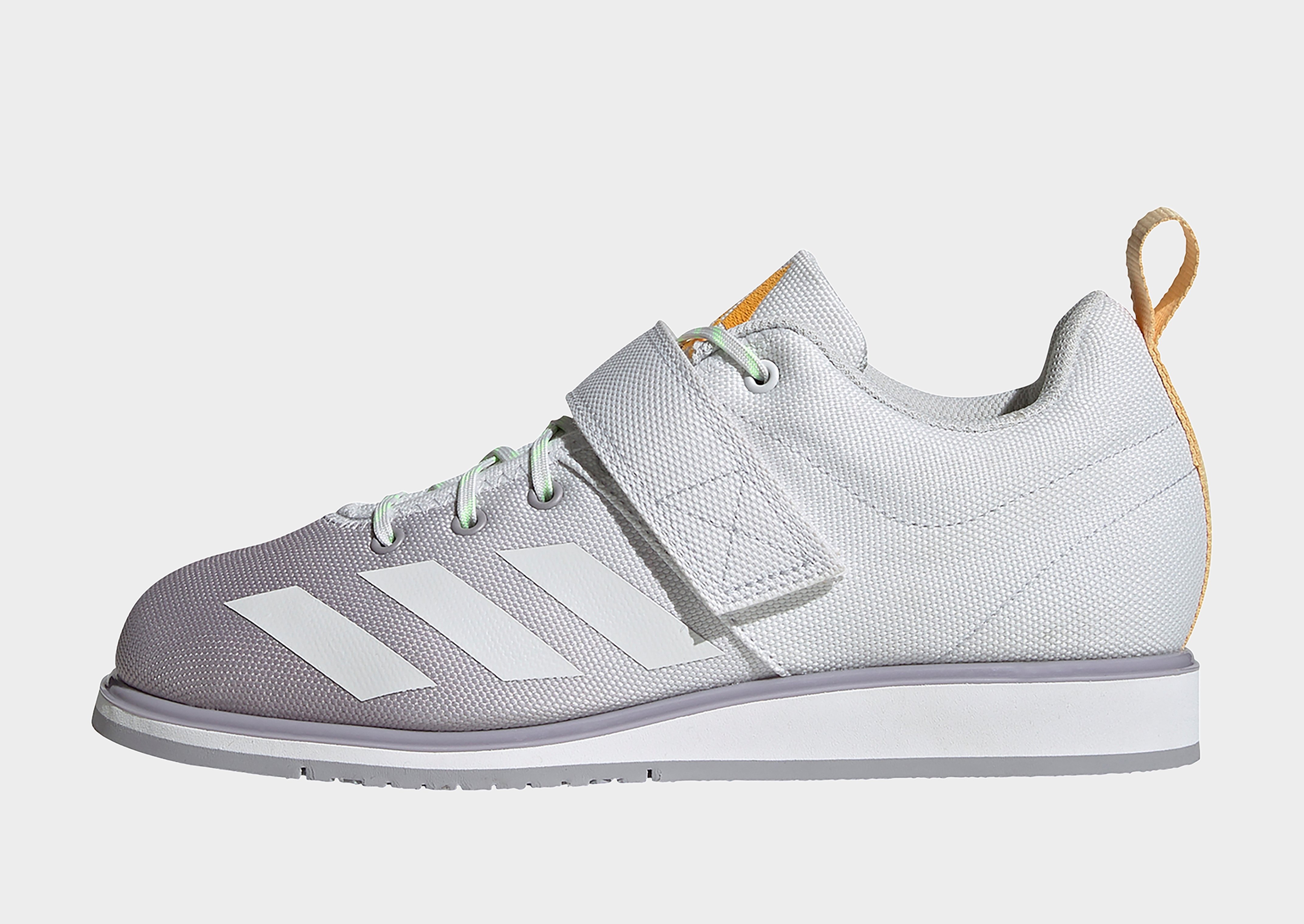 adidas performance powerlift 4