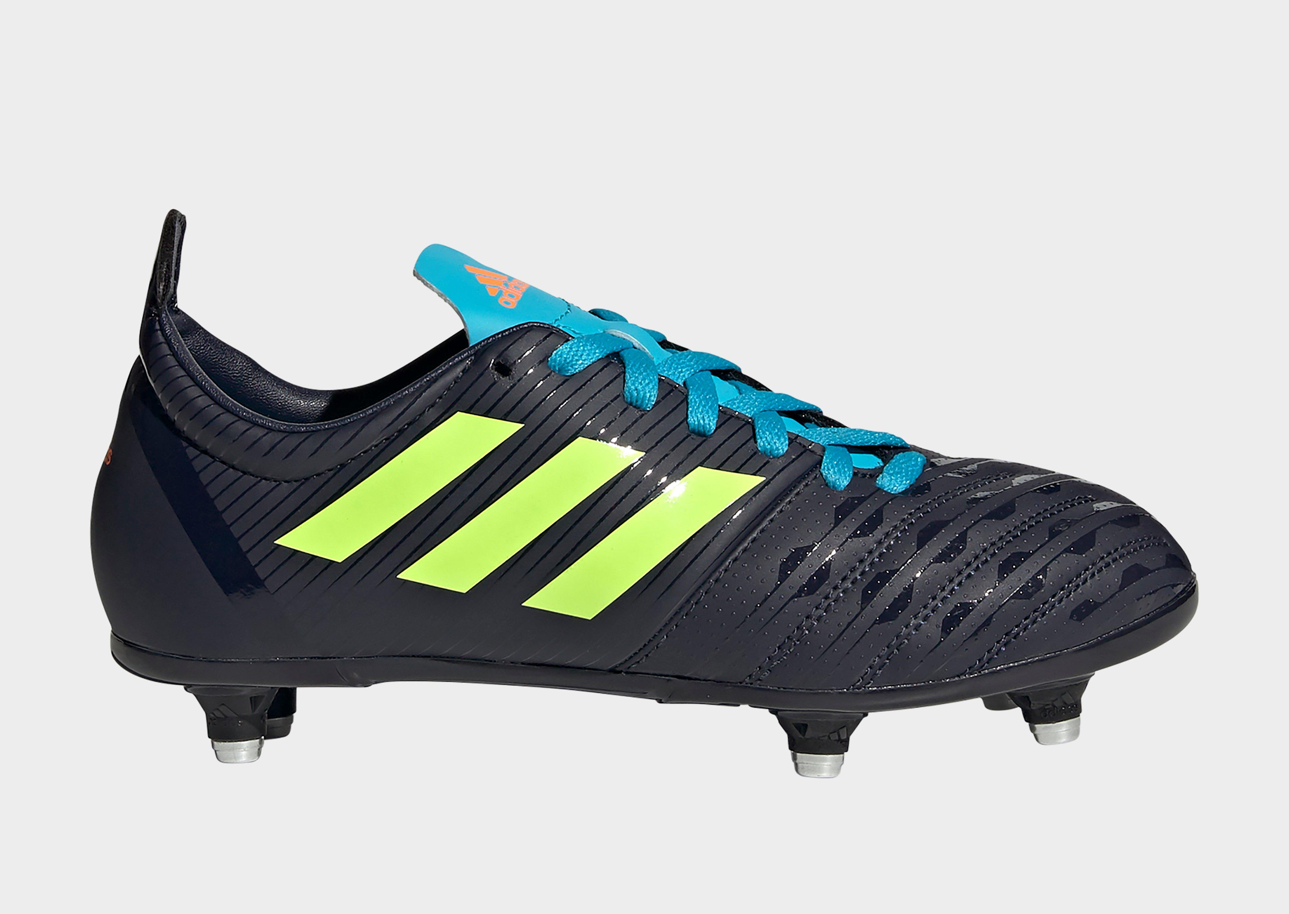 adidas malice junior