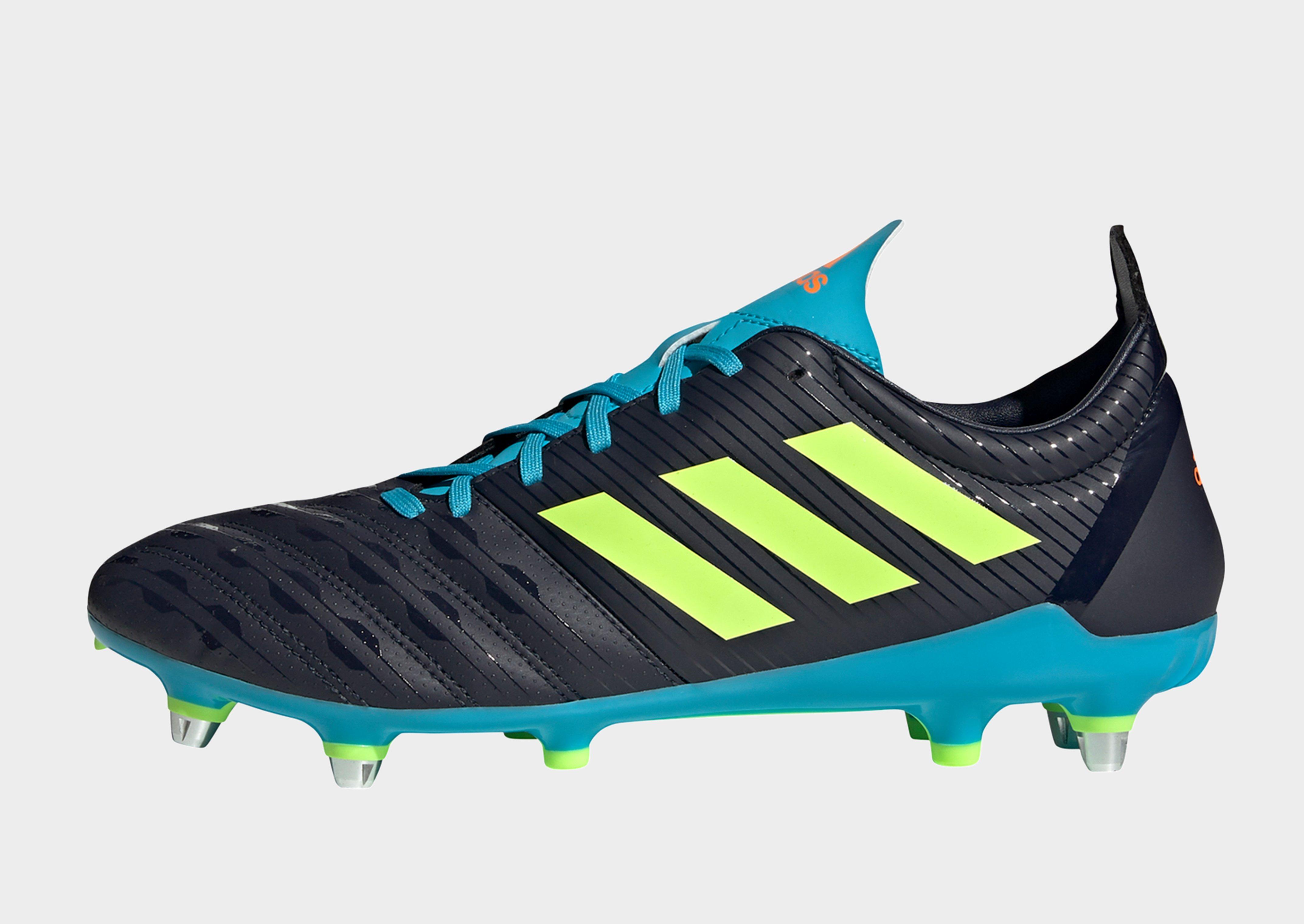 adidas malice football boots