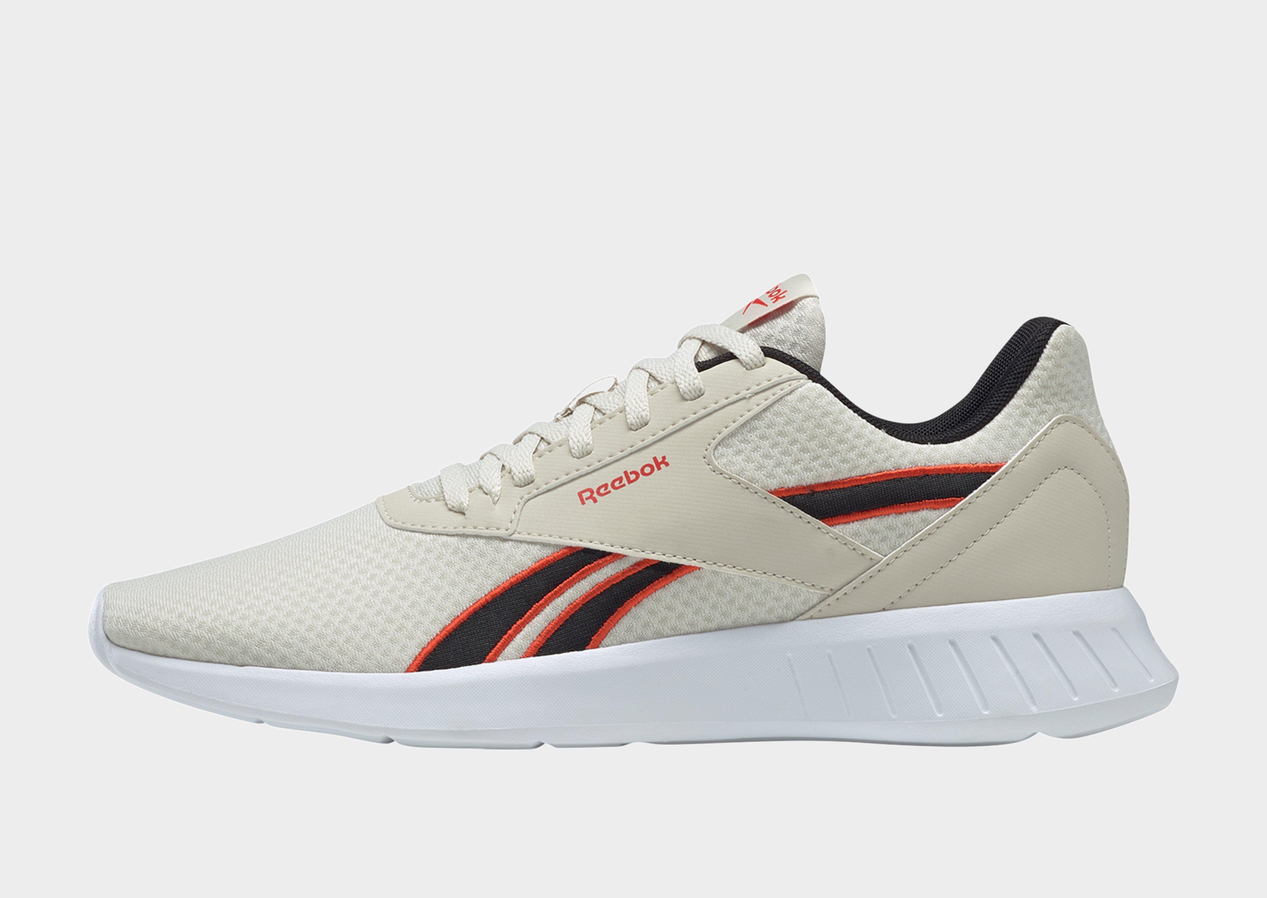 reebok lite shoes
