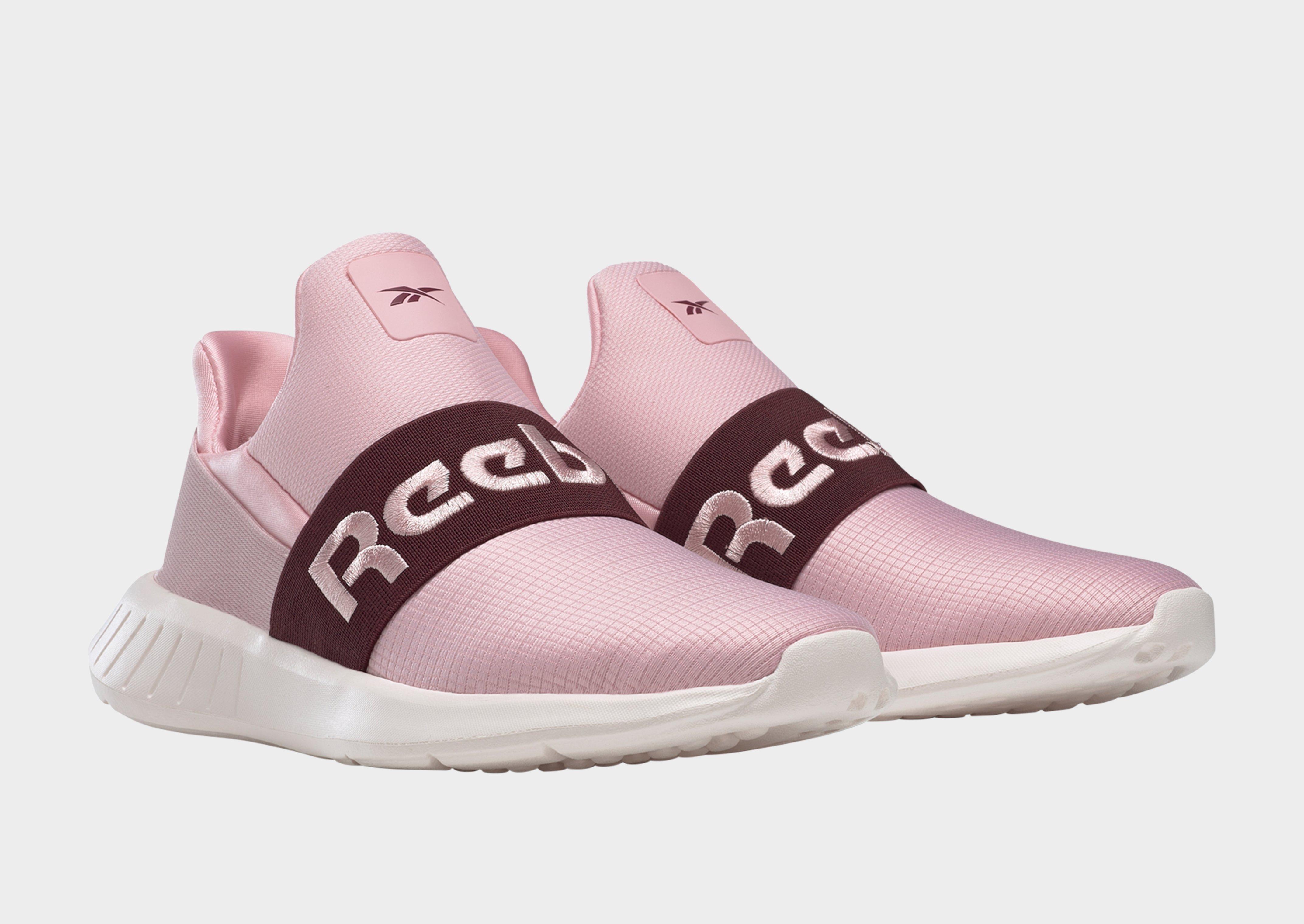 reebok slip