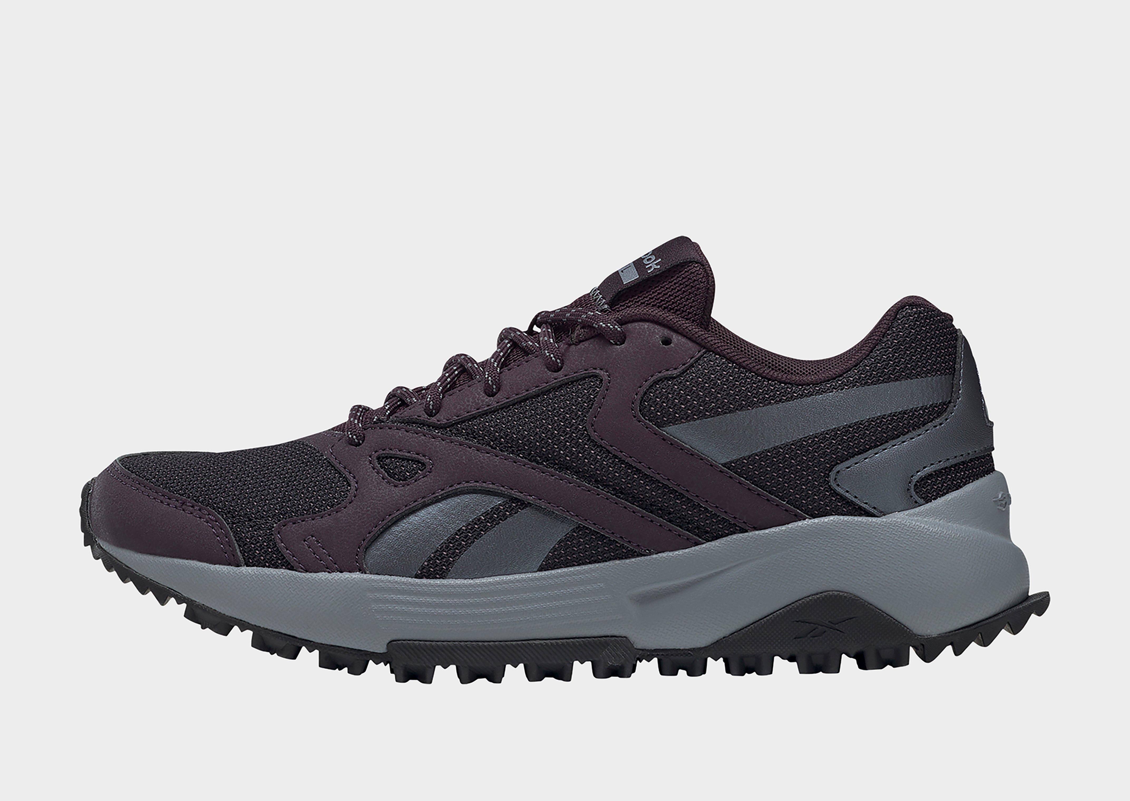 reebok terrain