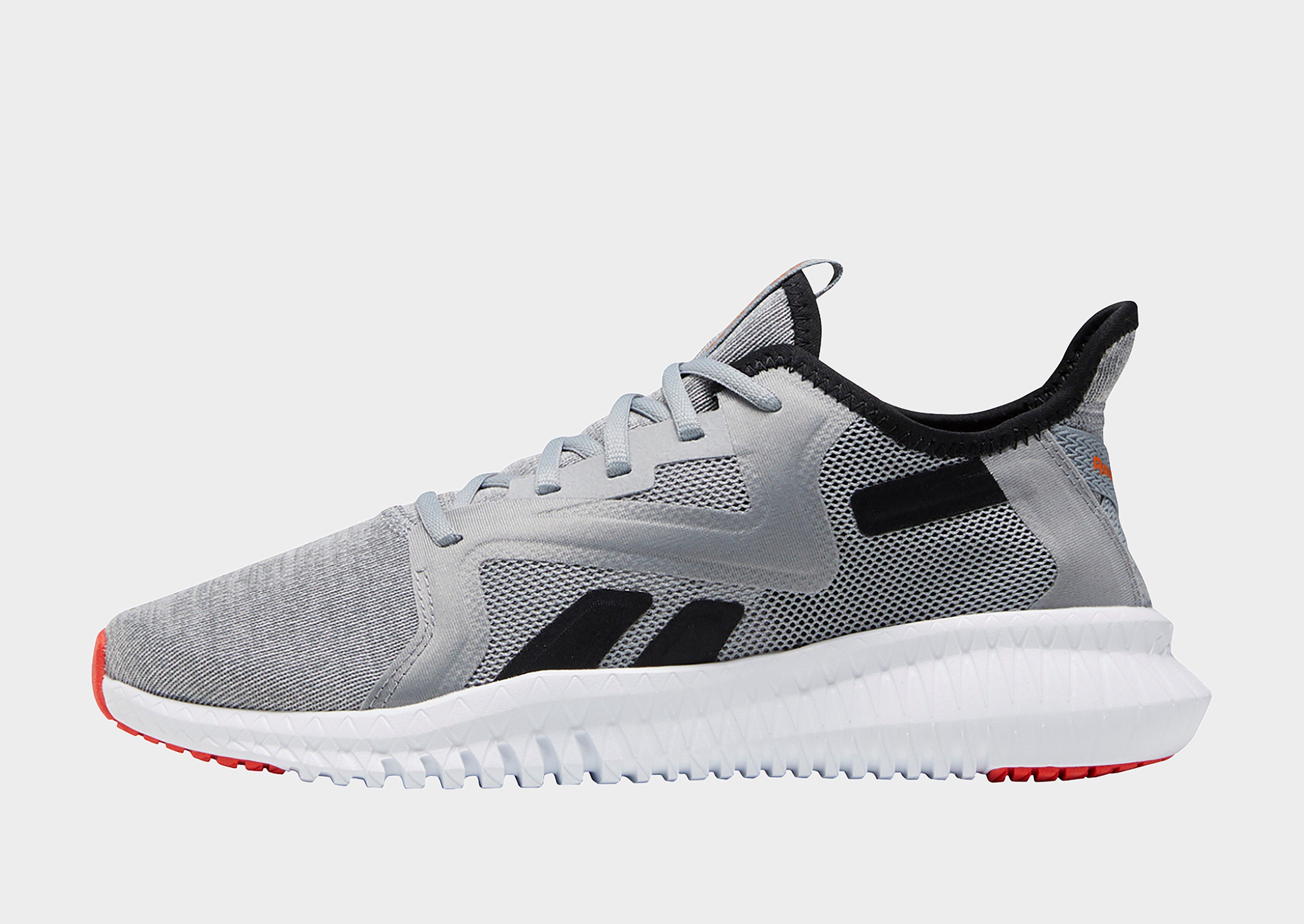 flexagon shoes