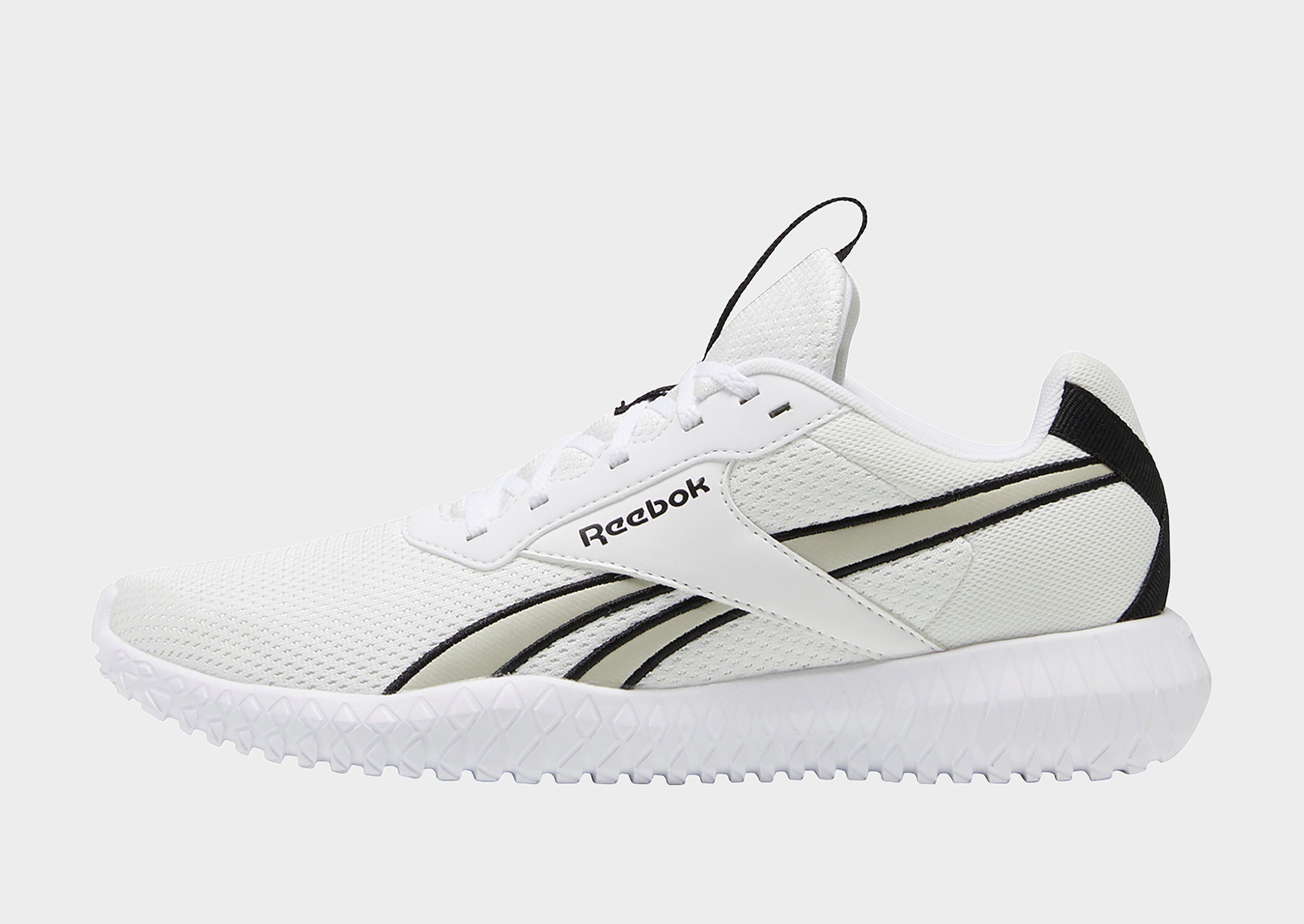 reebok tr 2