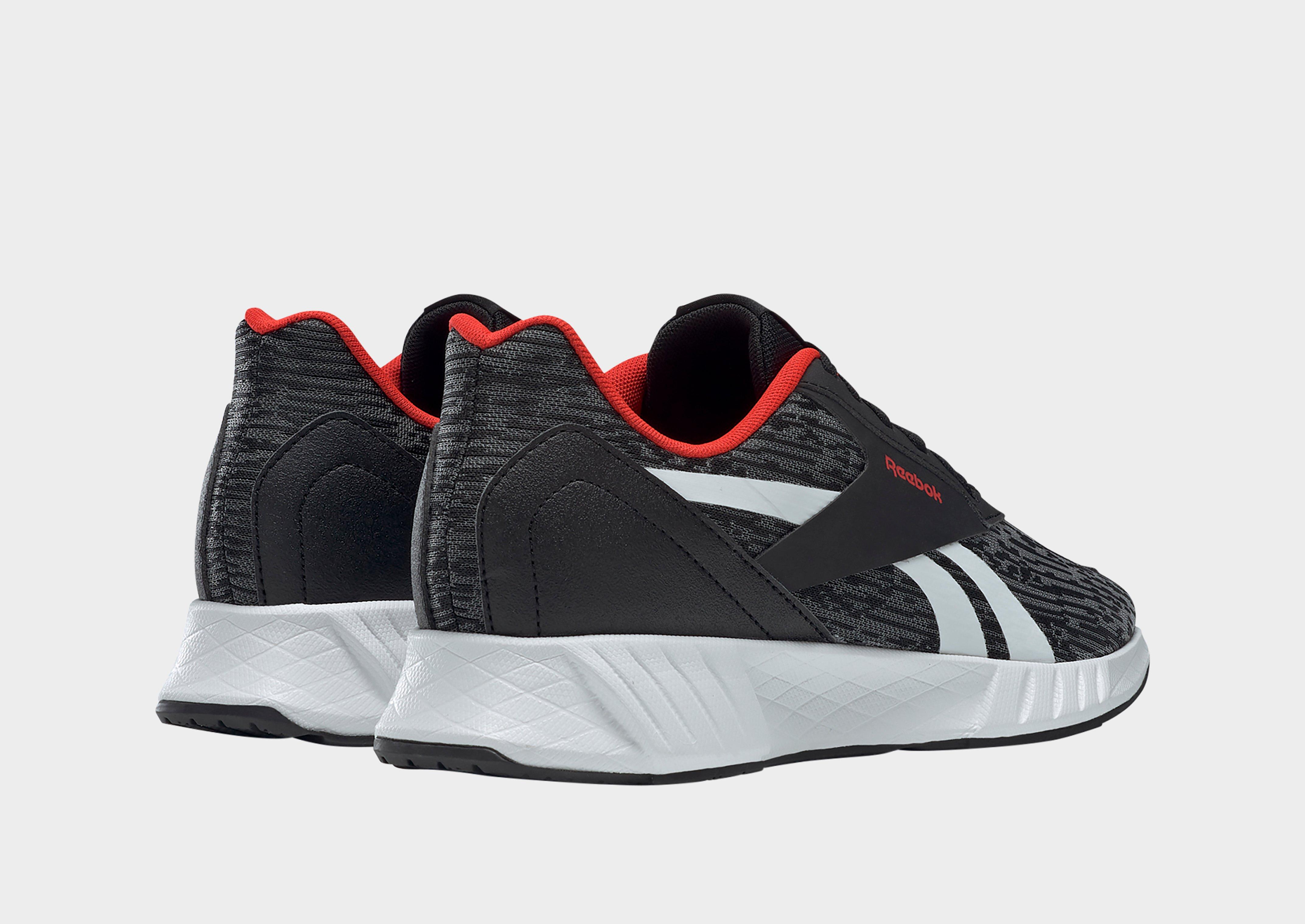 reebok plus lite 2