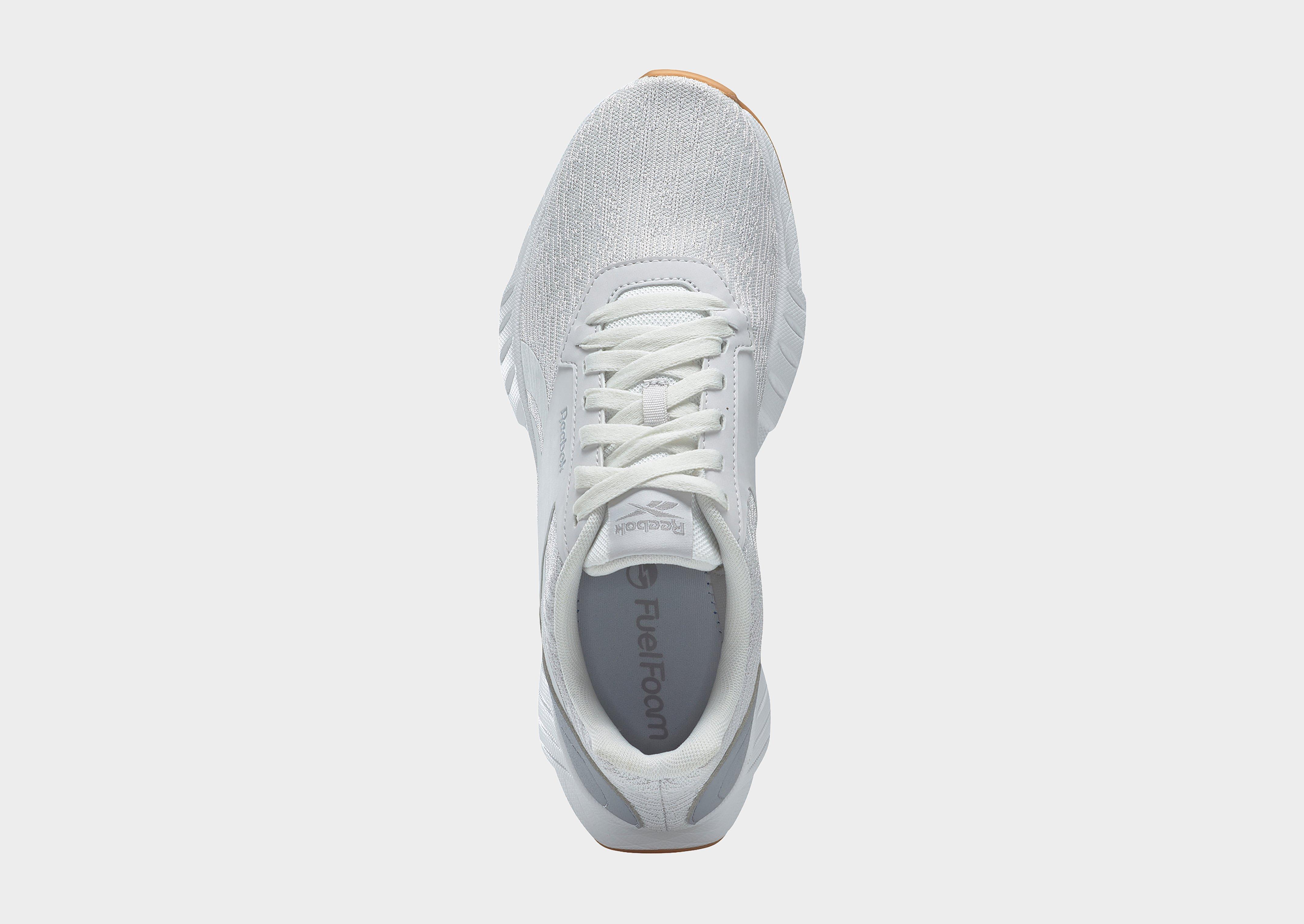 reebok foam lite