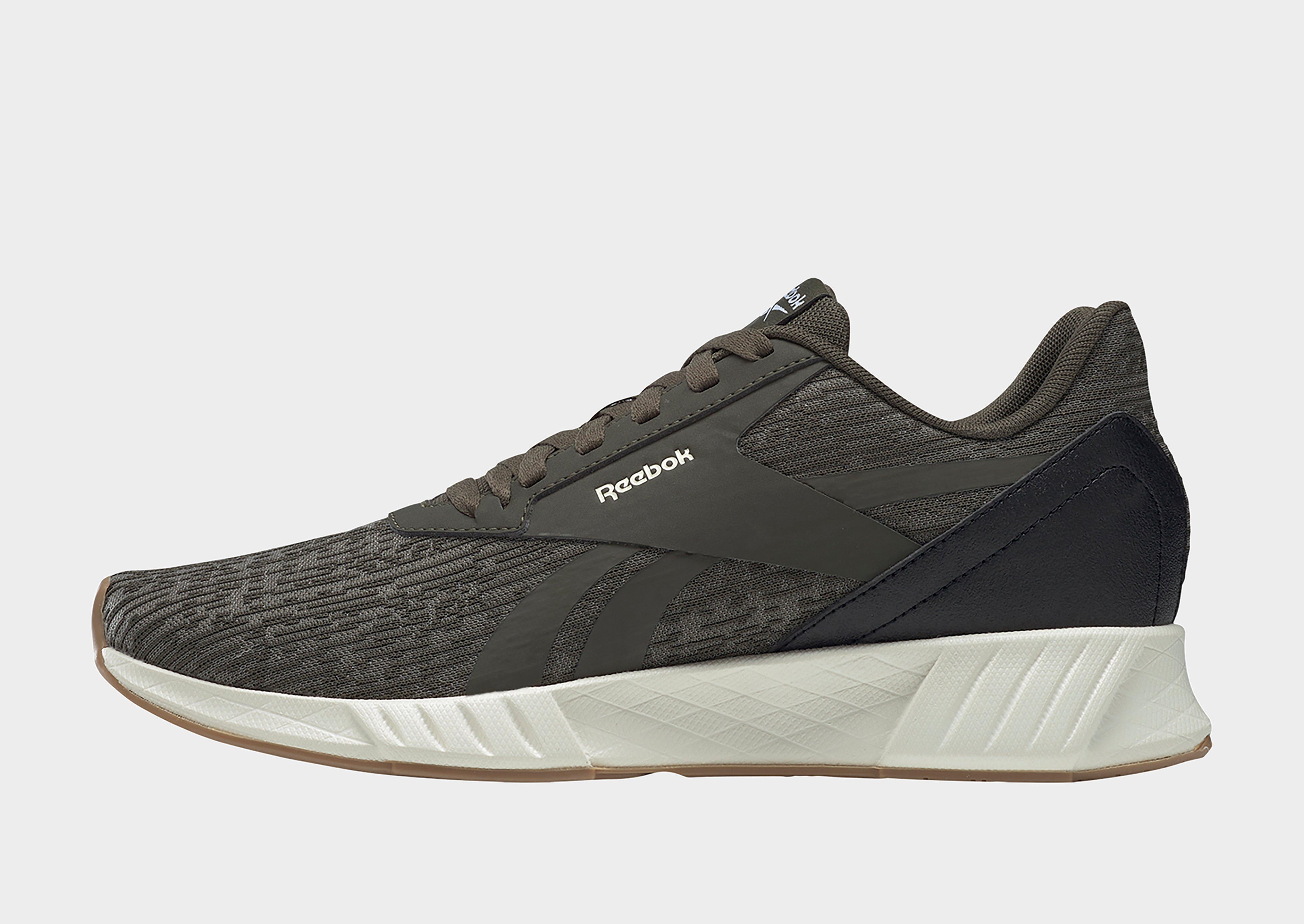 reebok lite plus