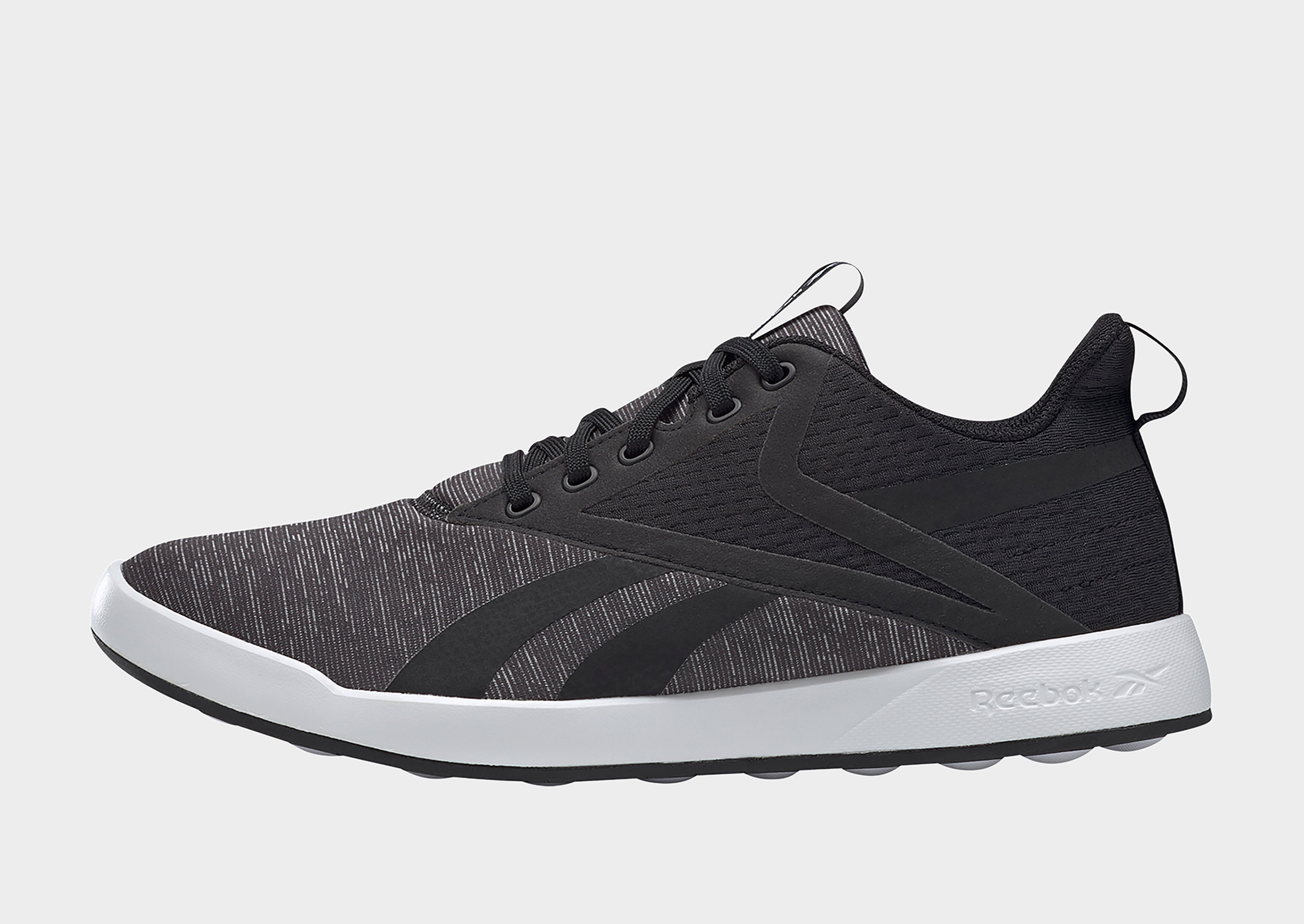 men's reebok walking ever road dmx 3.0 shoes