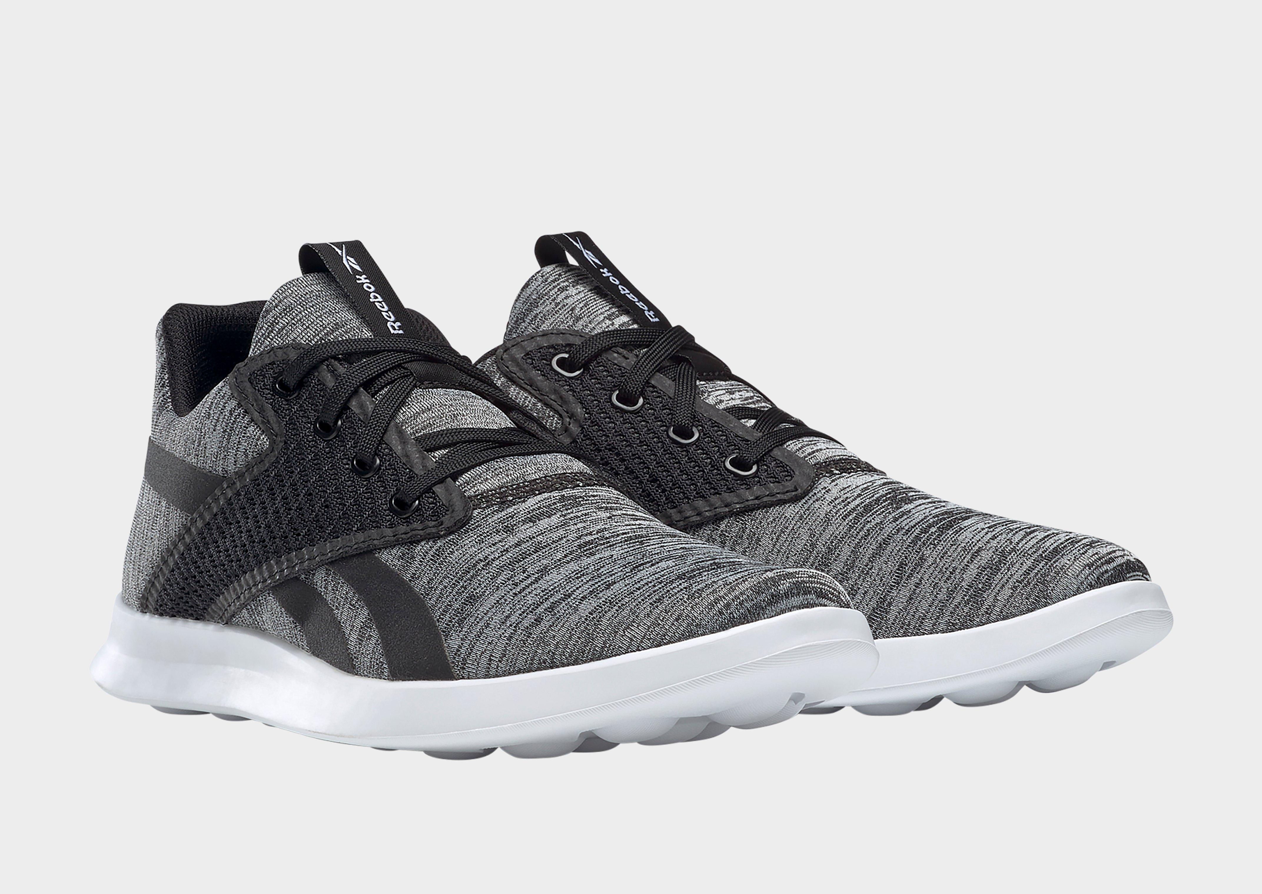 reebok evazure dmx lite