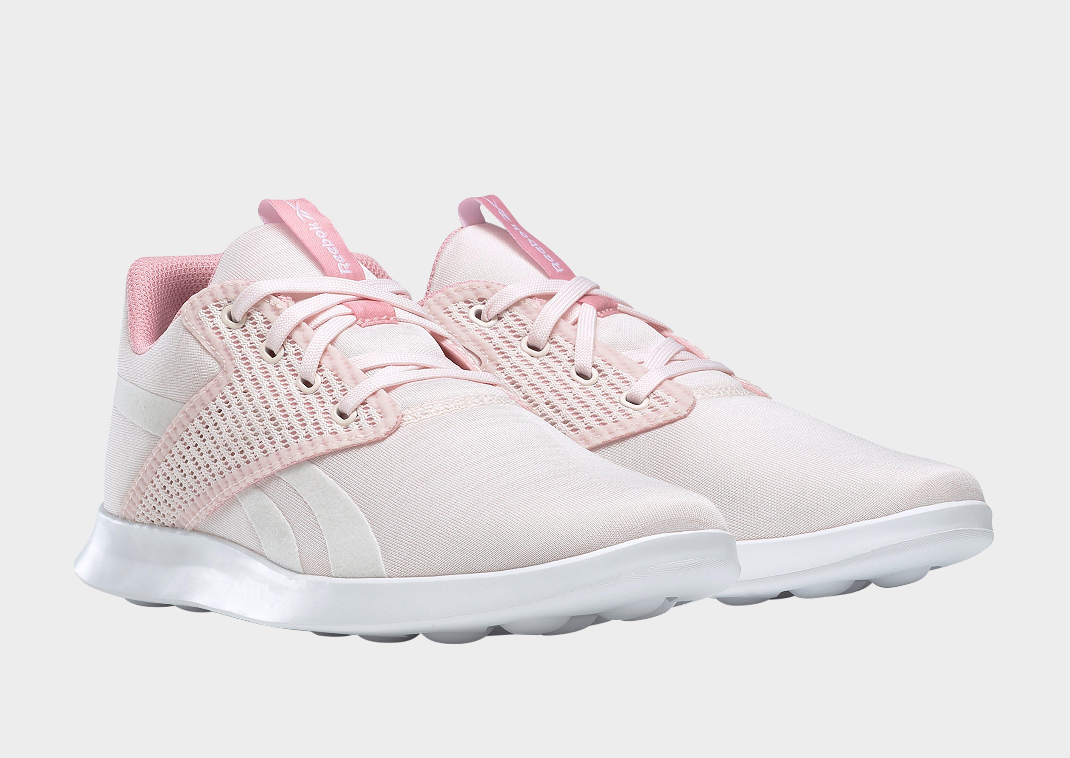 reebok evazure dmx lite