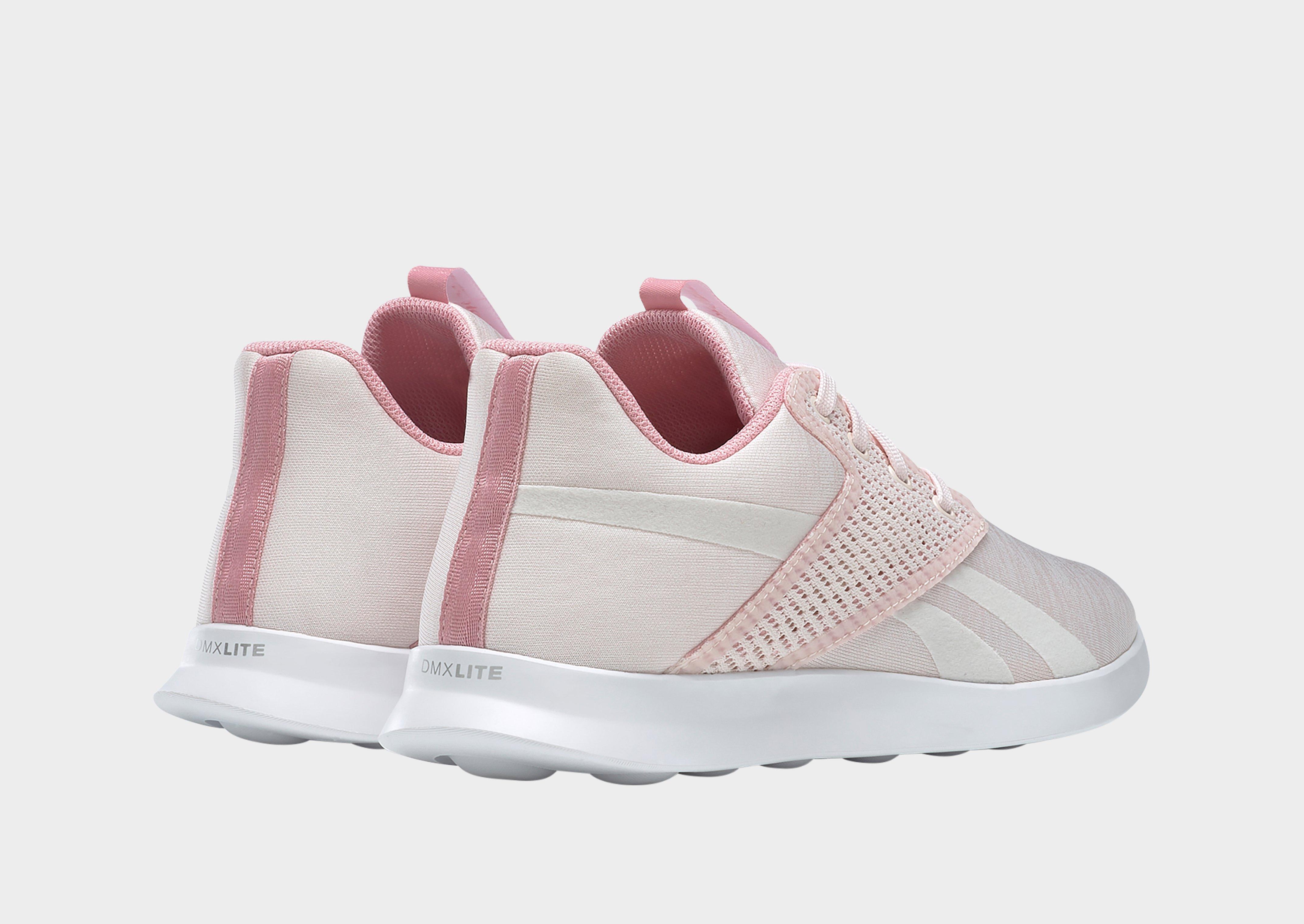 reebok evazure dmx lite