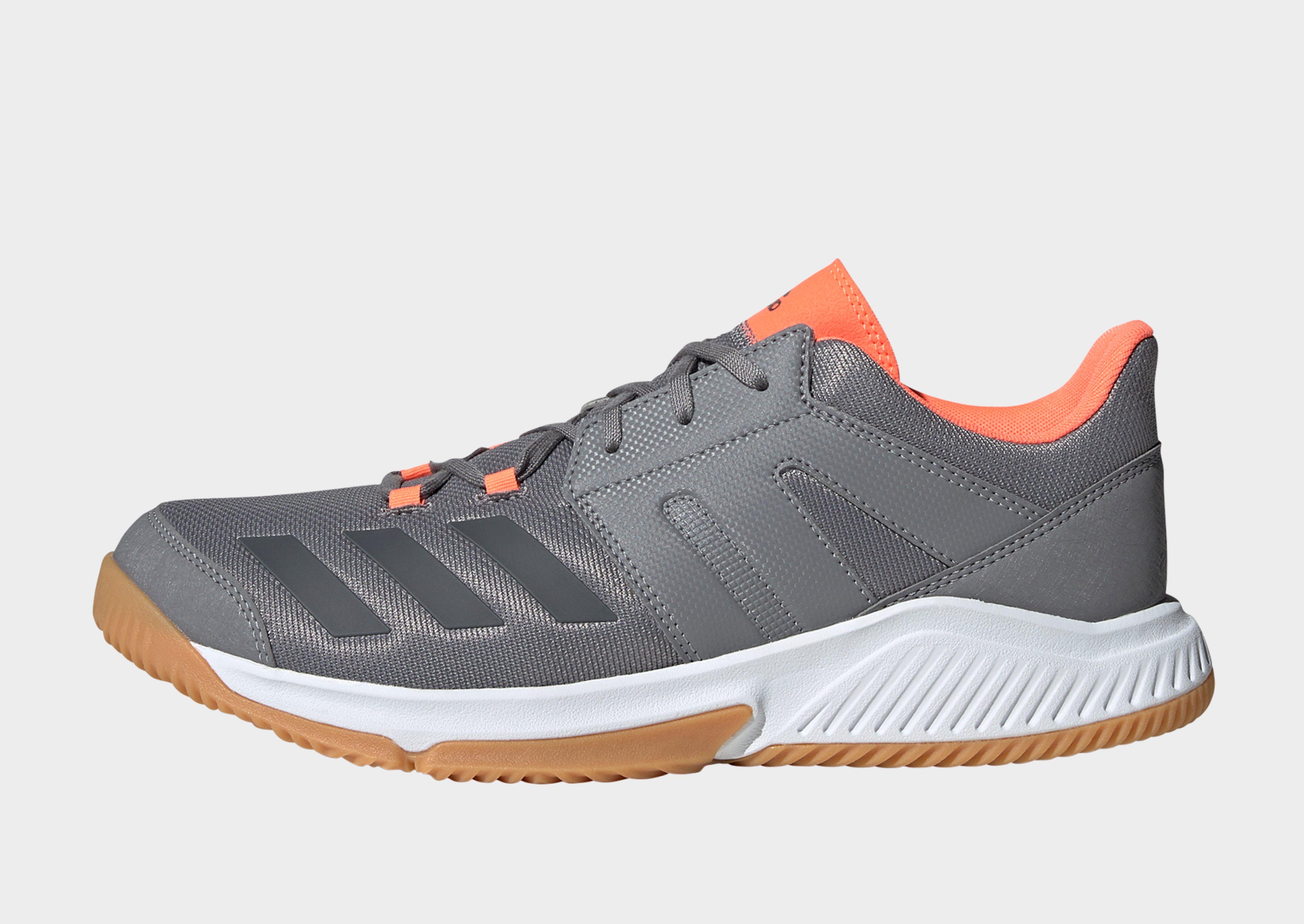 adidas performance essence