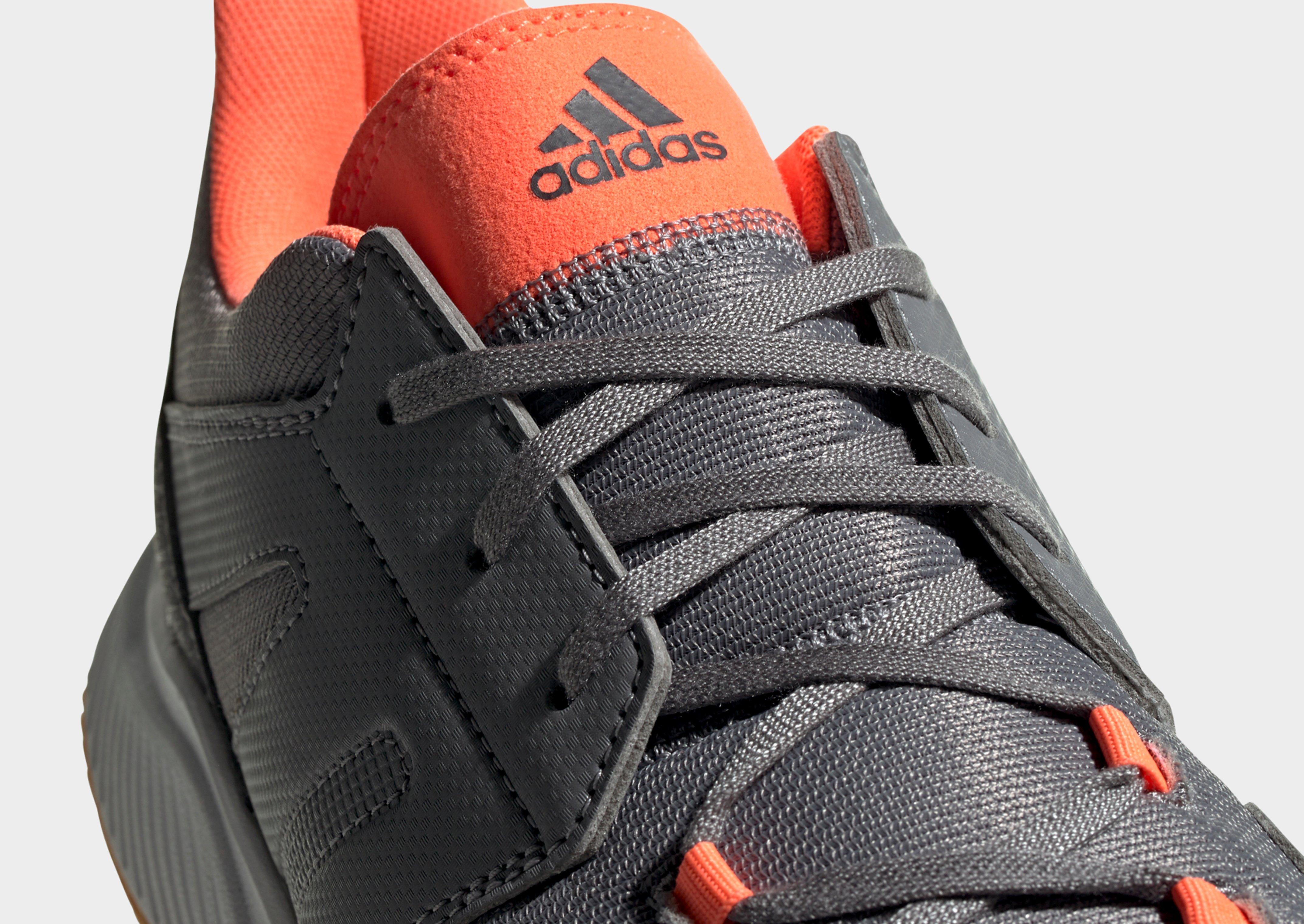 adidas performance essence
