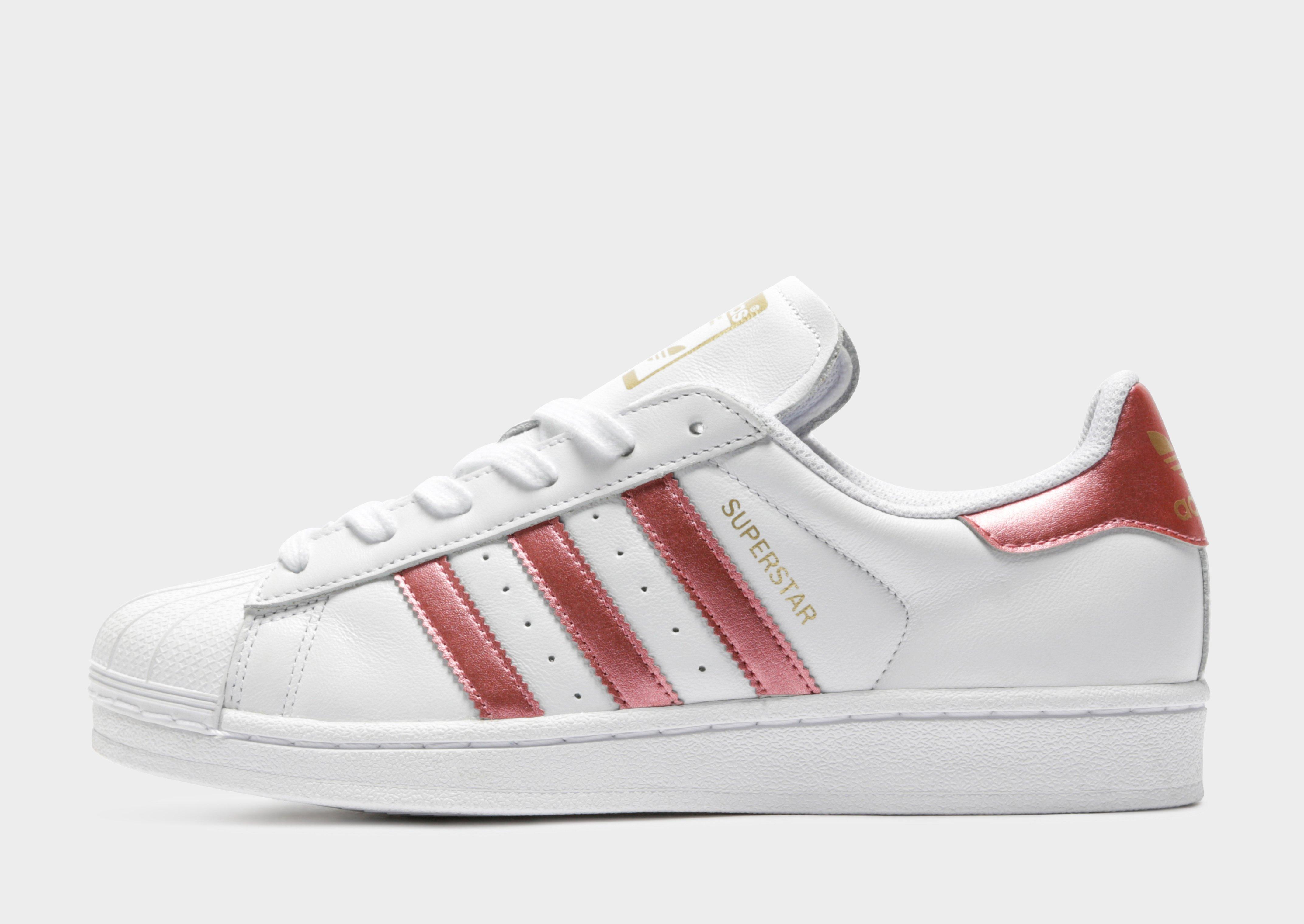 adidas originals suede