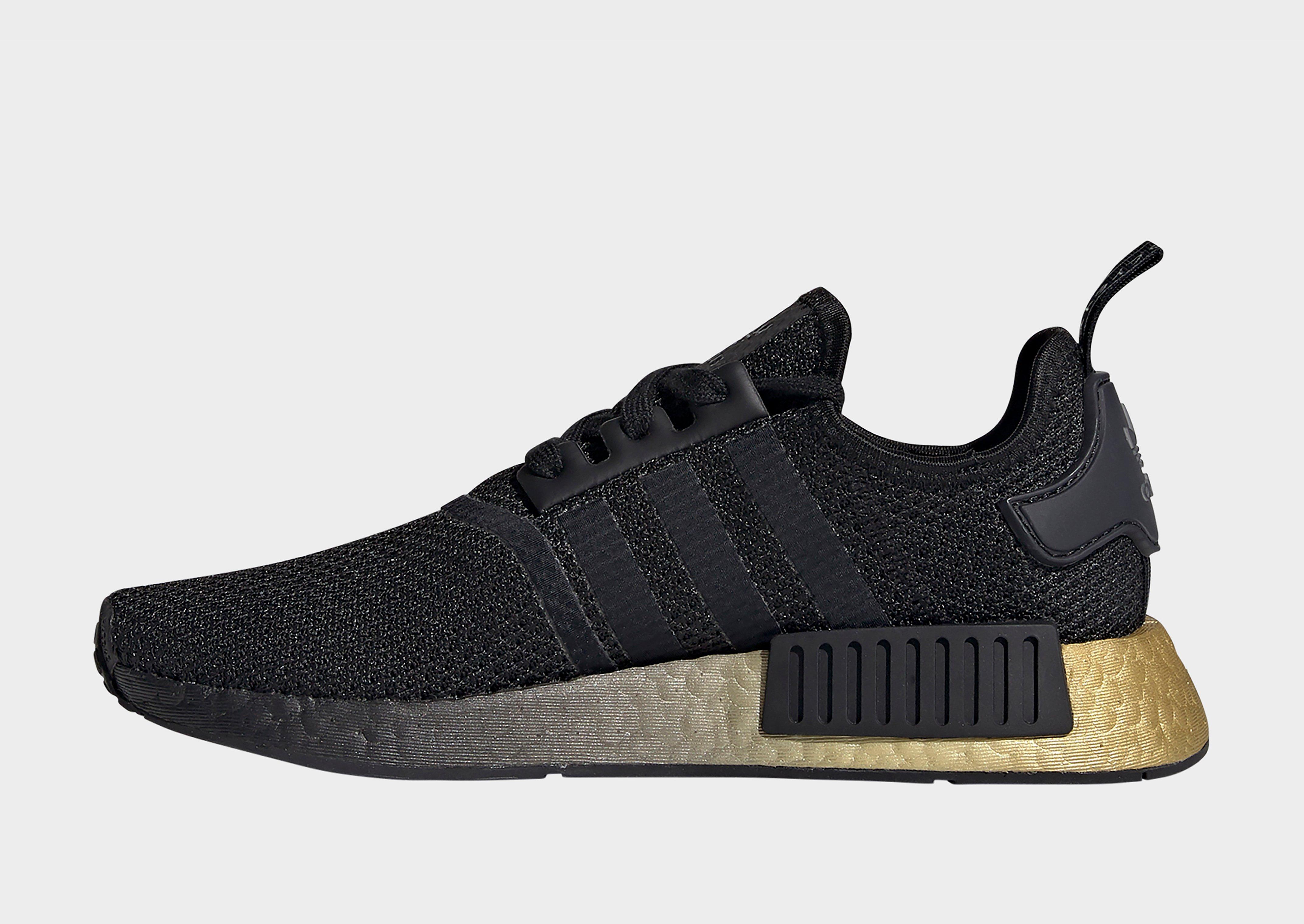 adidas nmd_r1 shoes