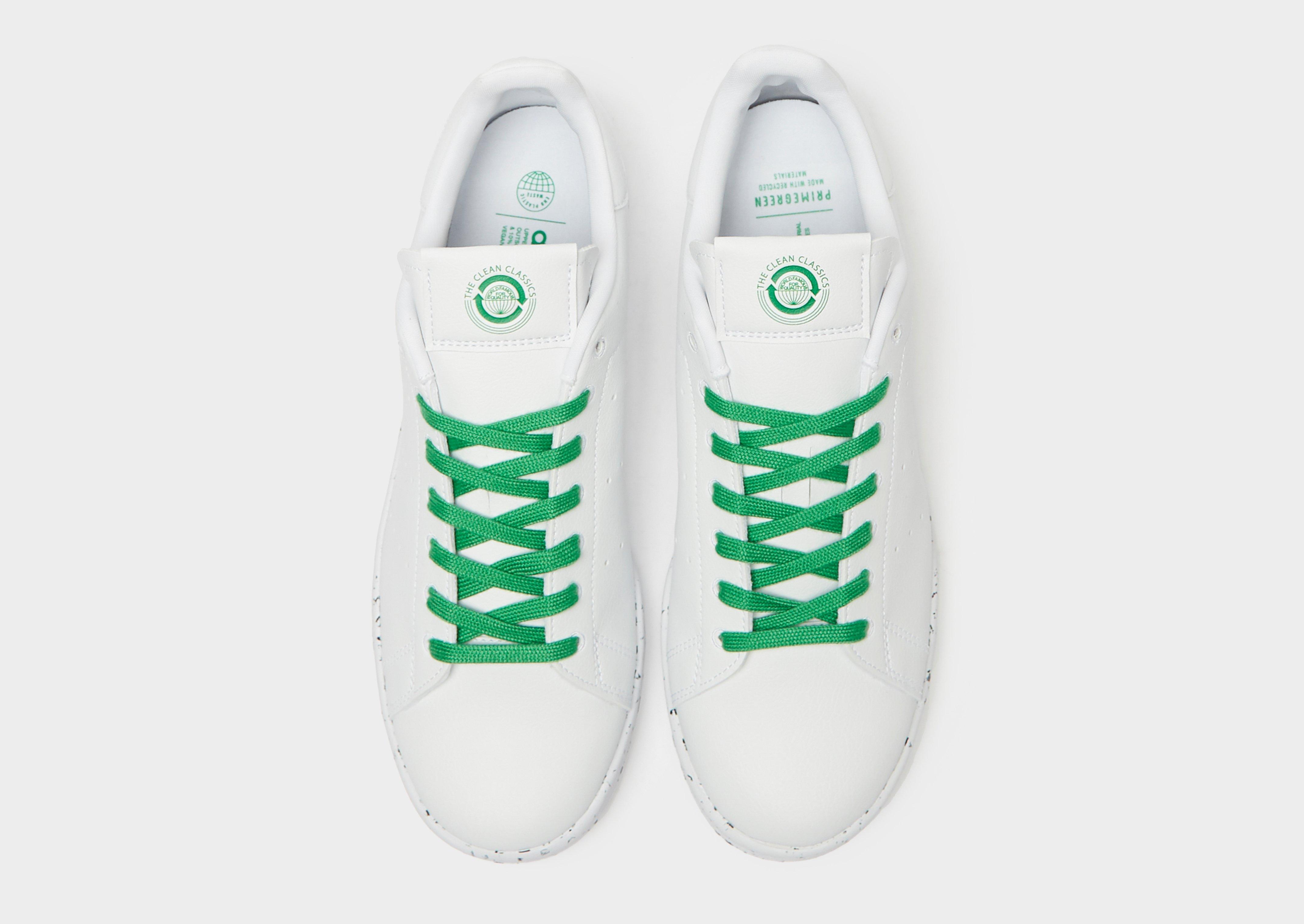 stan smith lacci