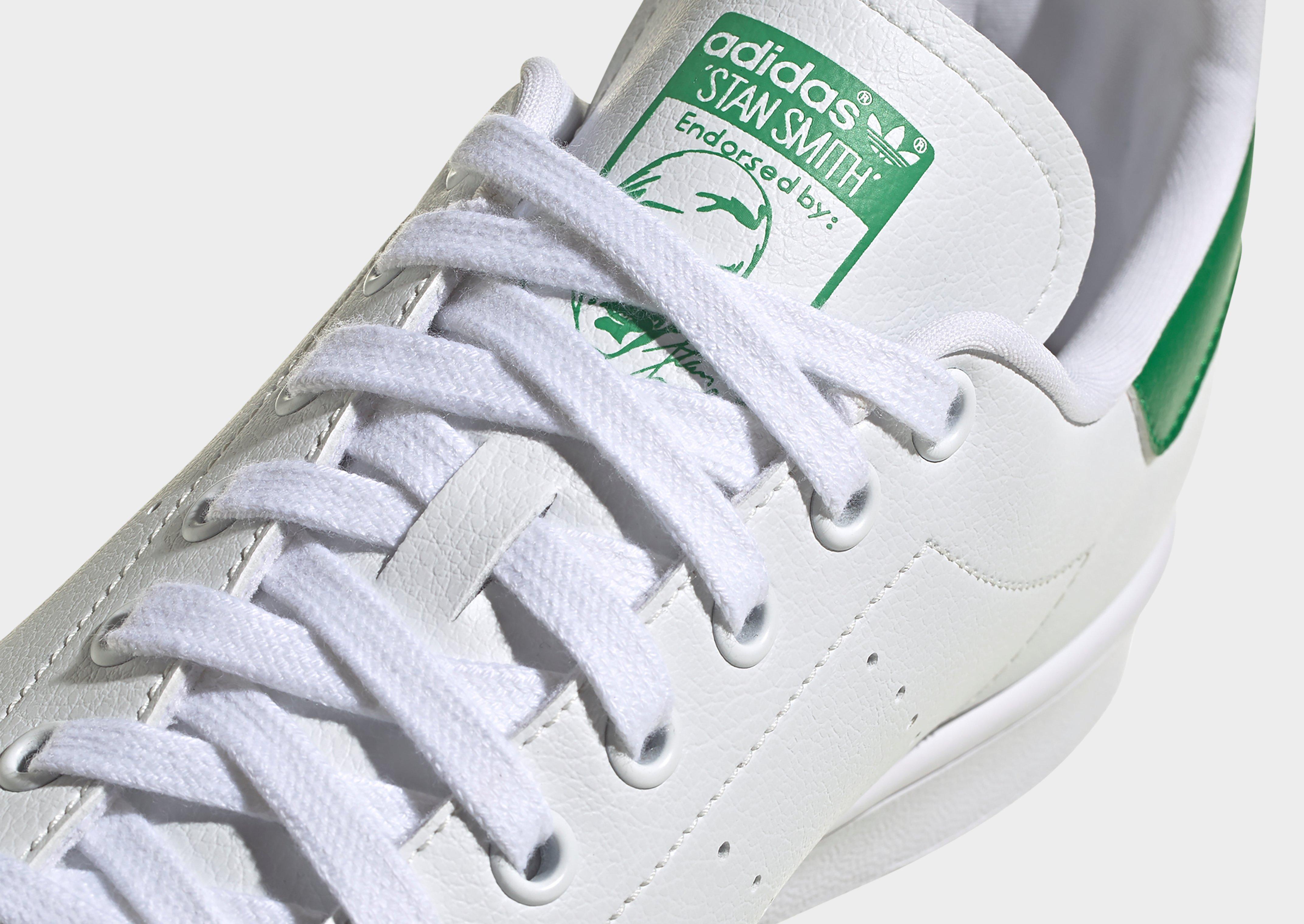 vegan stan smith