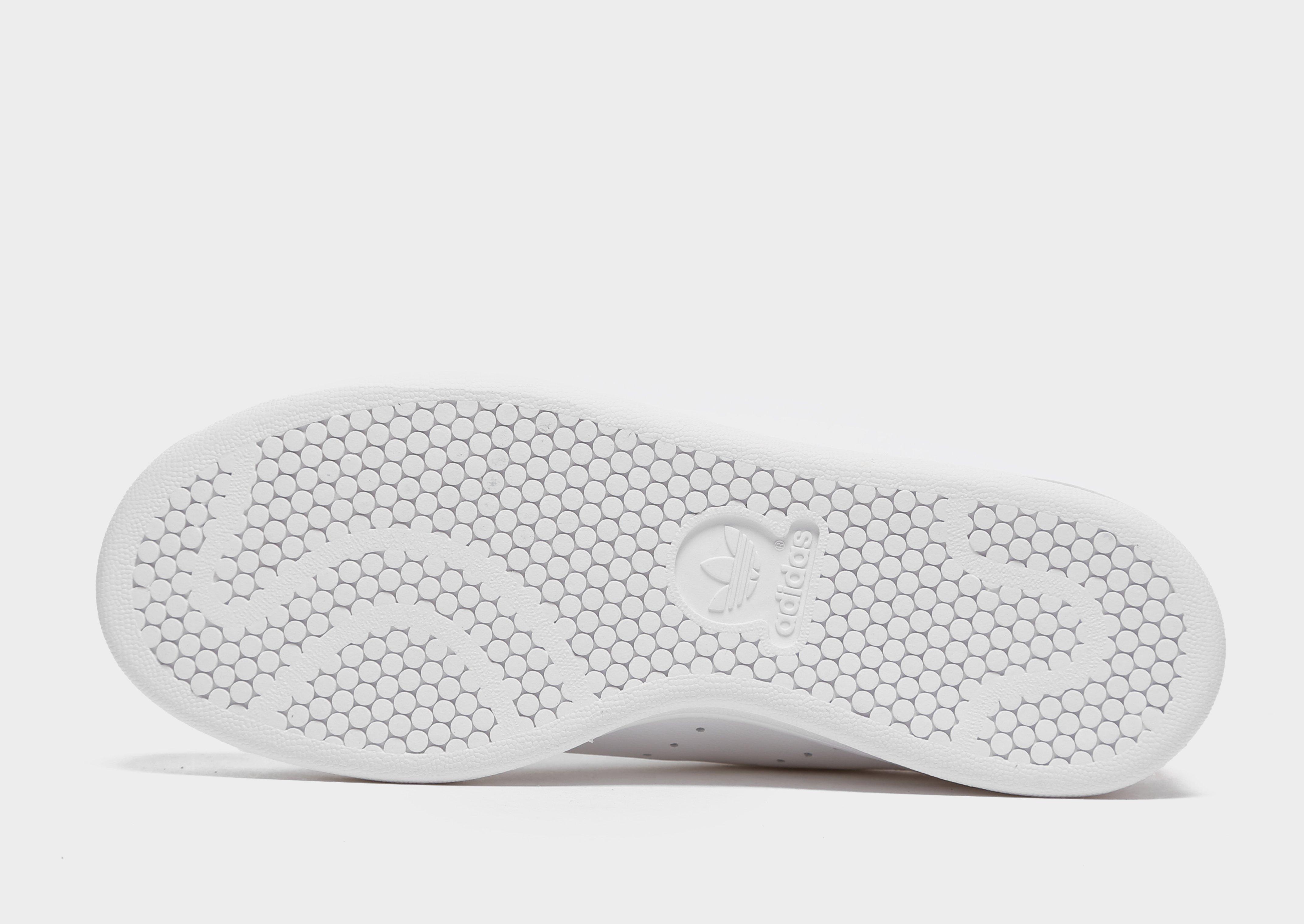 womens stan smith trainers