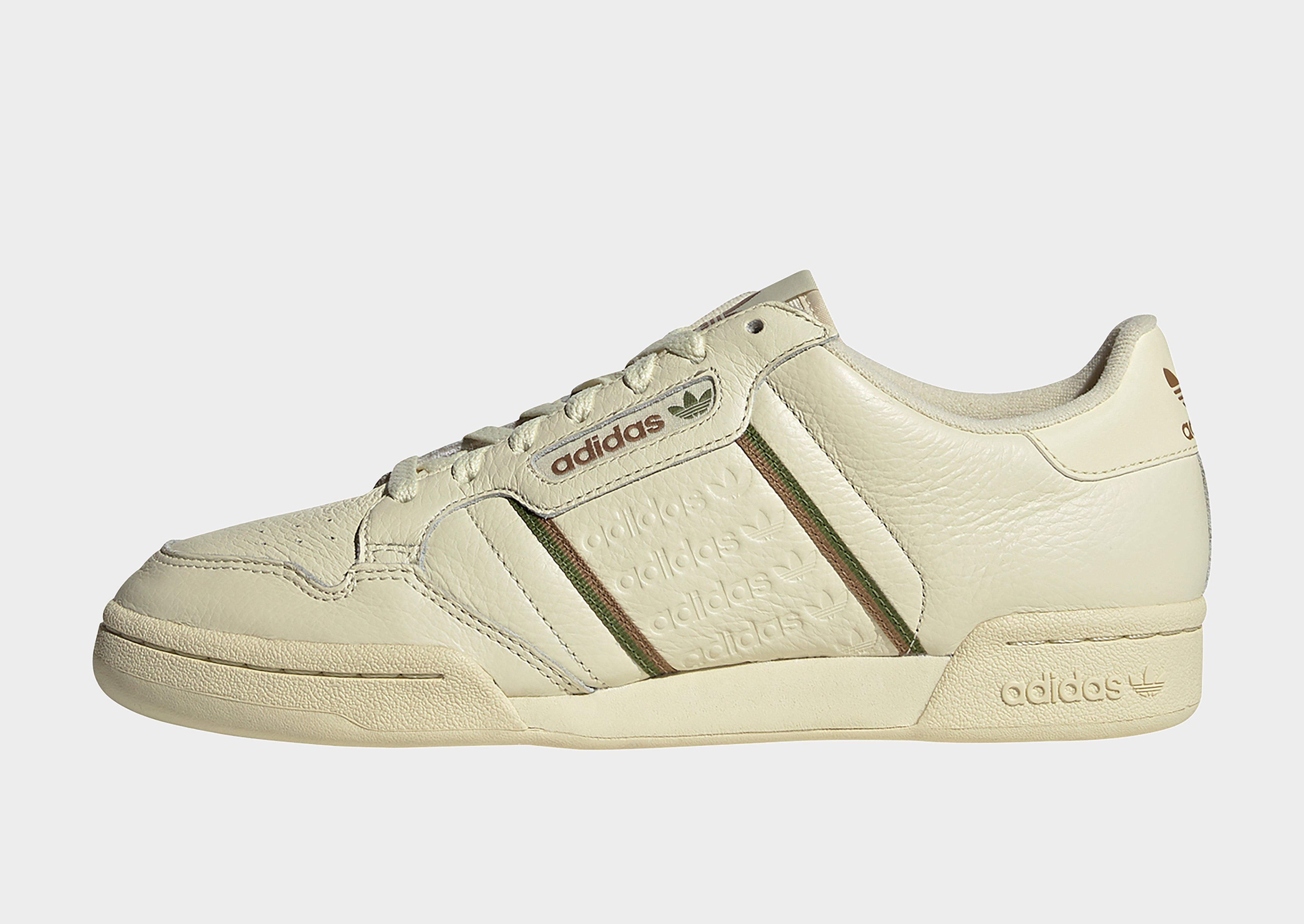 jd sport adidas continental