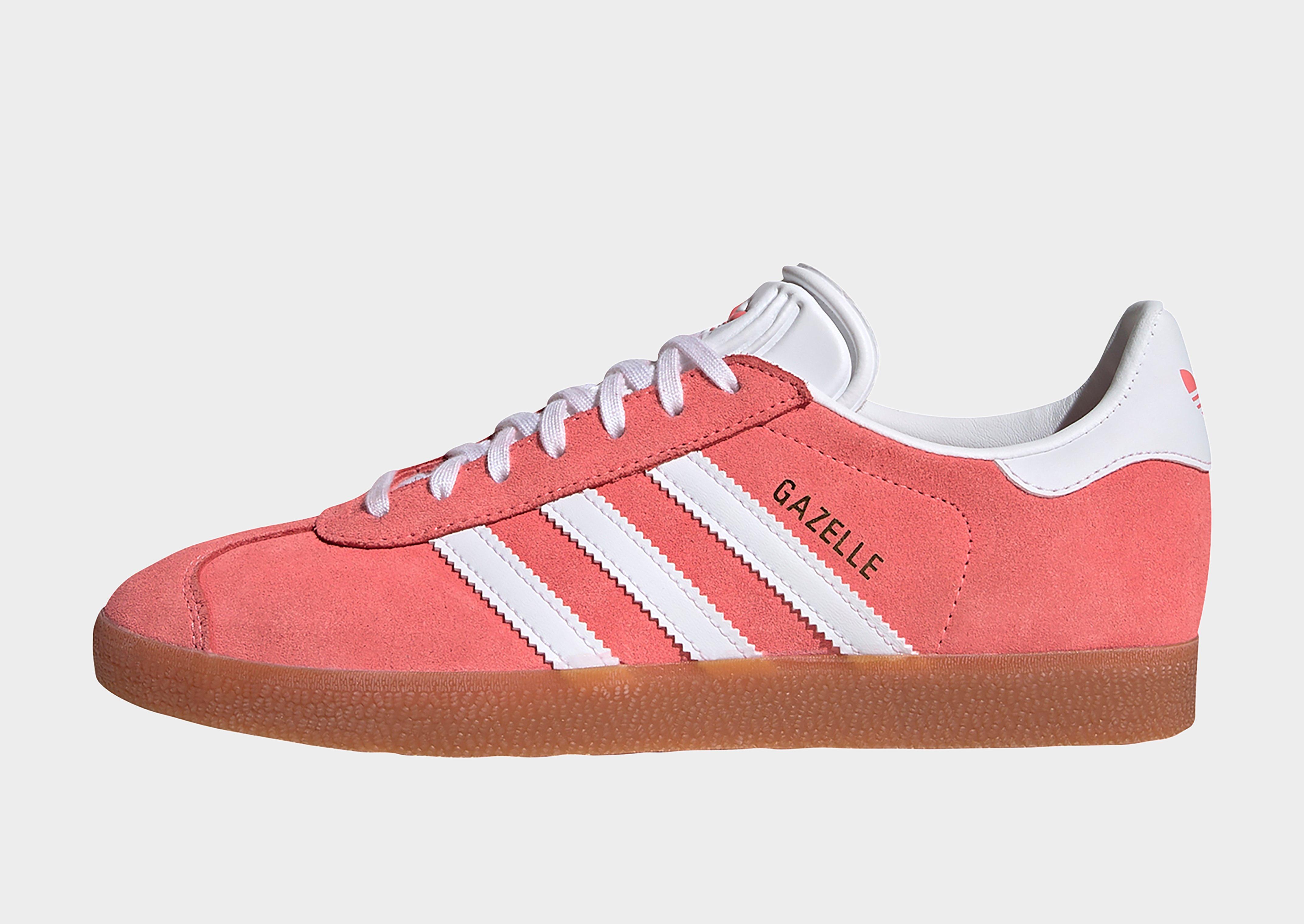 adidas gazelle jd womens