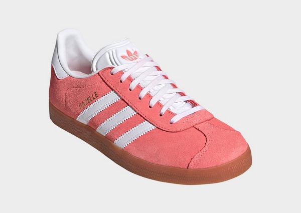 chaussure nike basket gazelle fille chaussure nike basket gazelle fille