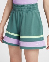 Nike Sportswear Girls' Shorts Junior