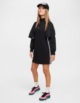 Nike Sportswear Girls' Dress Junior