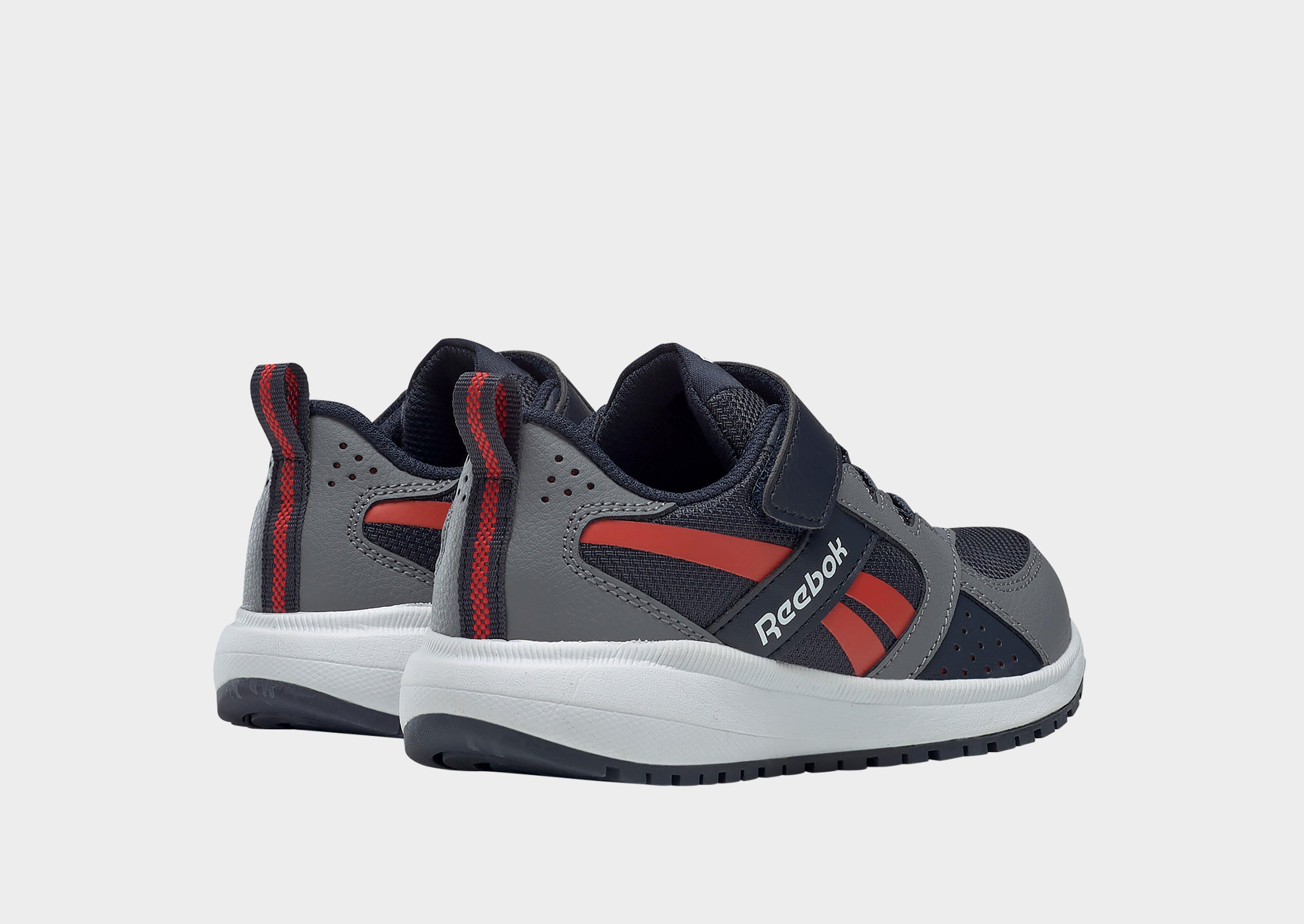m alt sport reebok