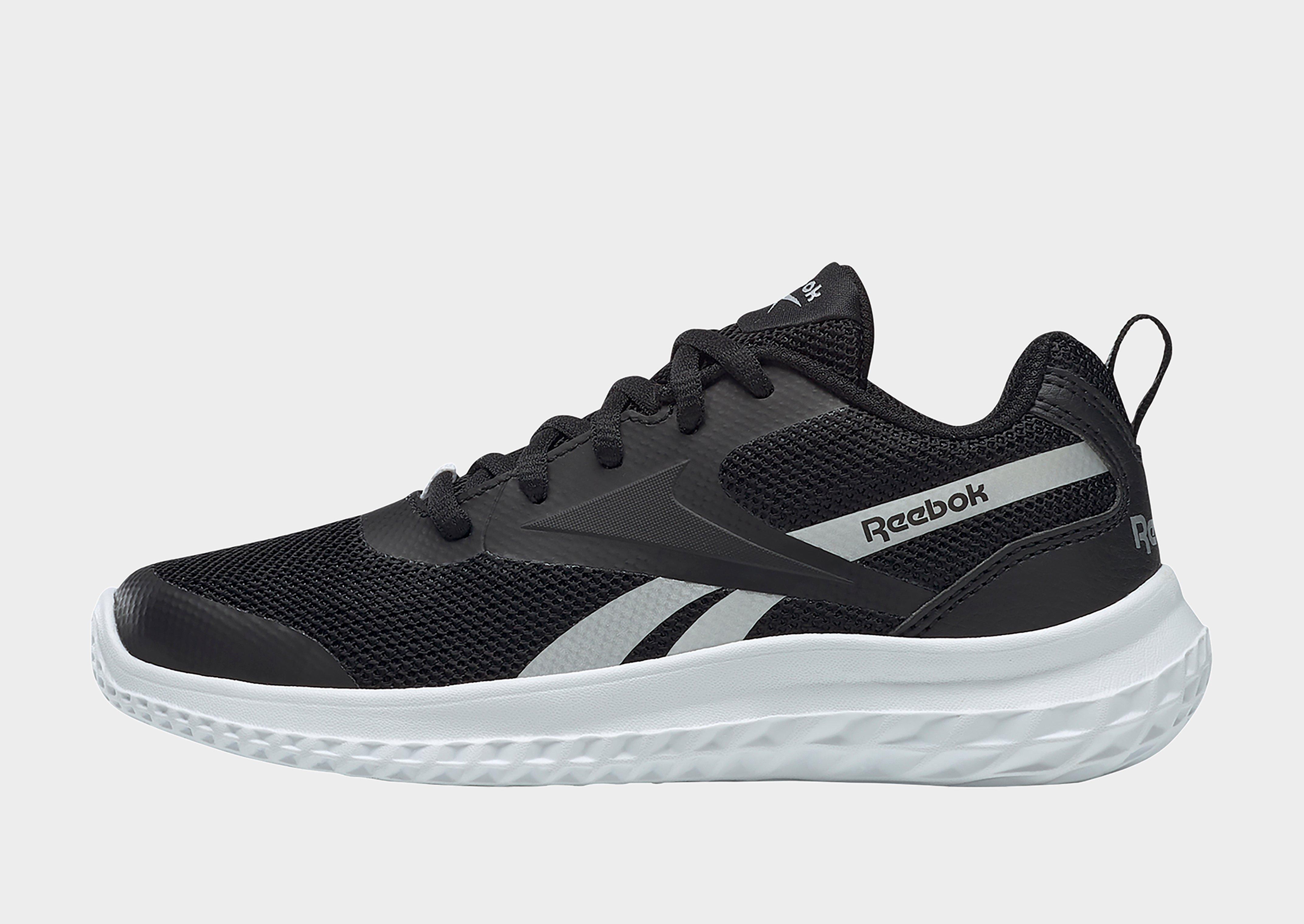 reebok rush