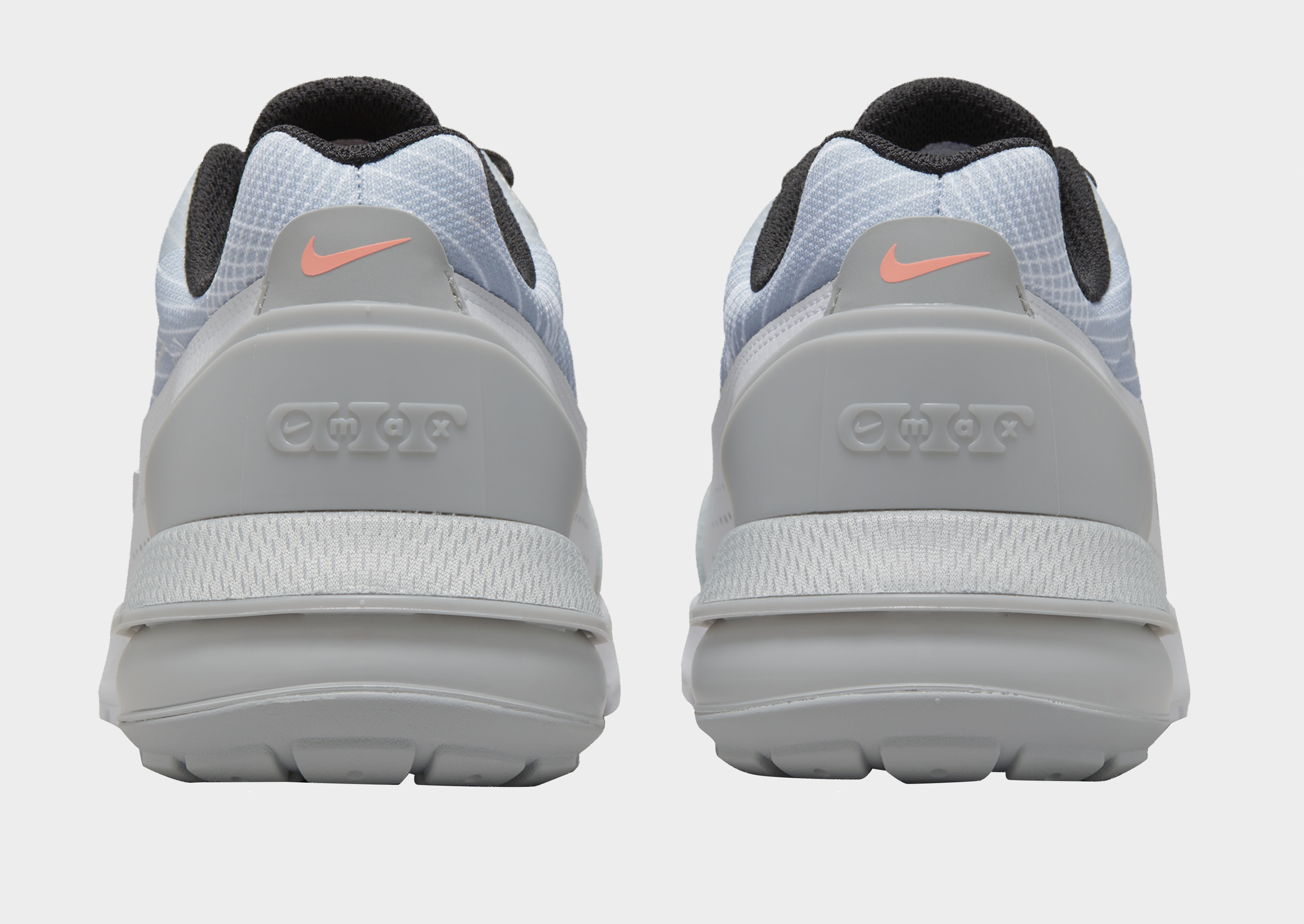 Nike NIKE AIR MAX PULSE X