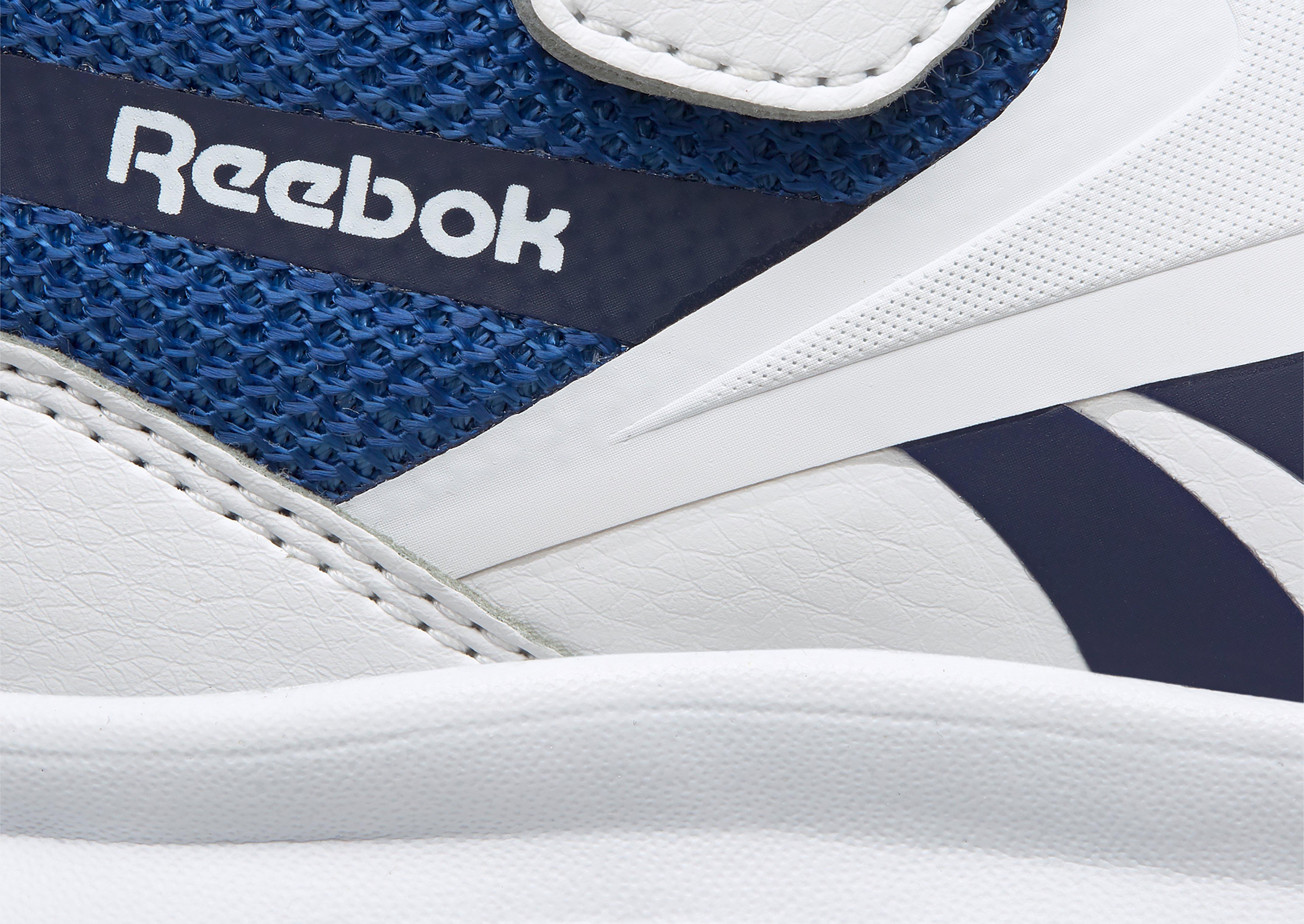 m alt sport reebok