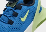 Nike NIKE AIR MAX 270 GO