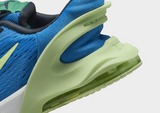 Nike Eenvoudig aan en uit te trekken schoenen voor baby's/peuters Air Max 270 Go