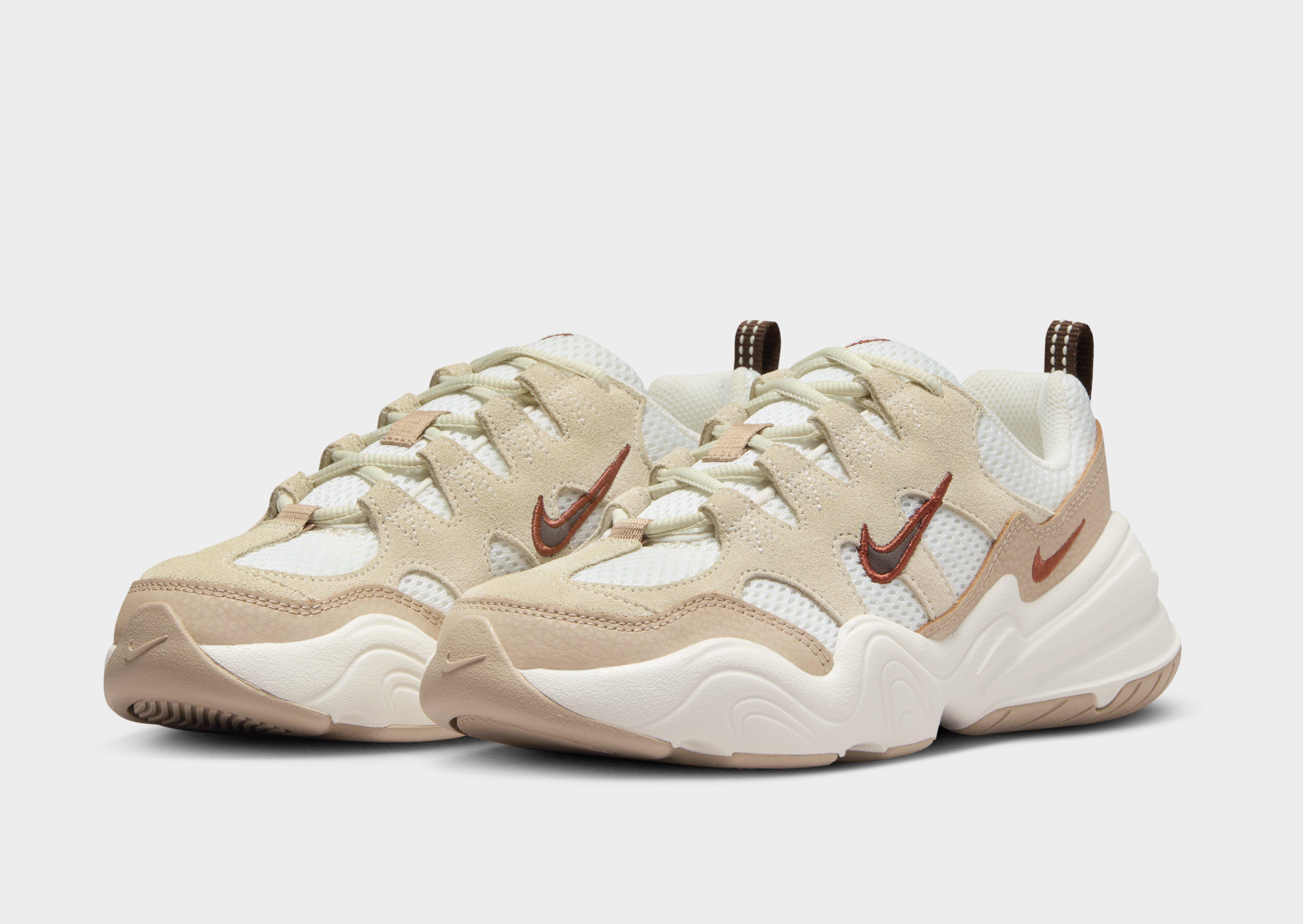 Nike NIKE TECH HERA WOMEN'S