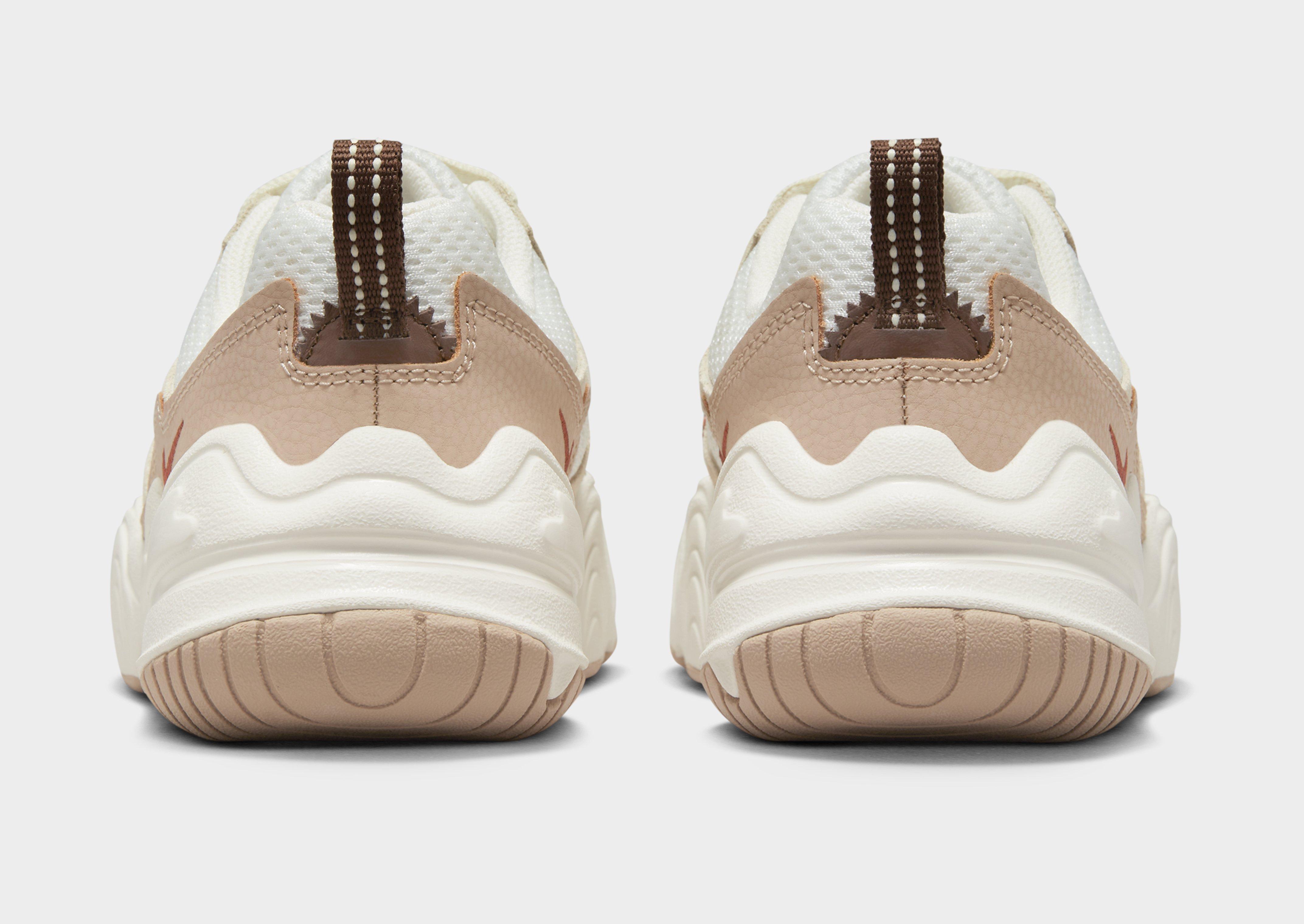 Nike NIKE TECH HERA WOMEN'S