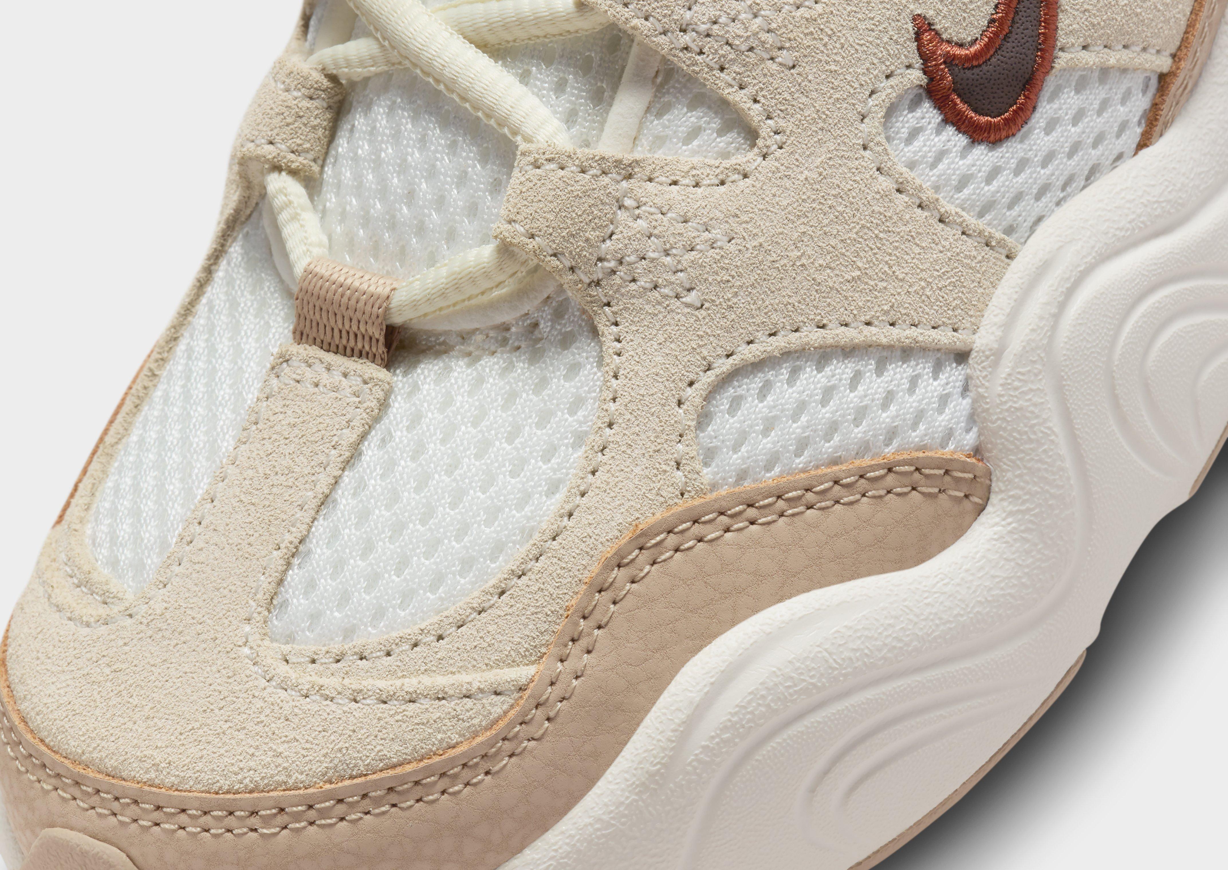 Nike NIKE TECH HERA WOMEN'S