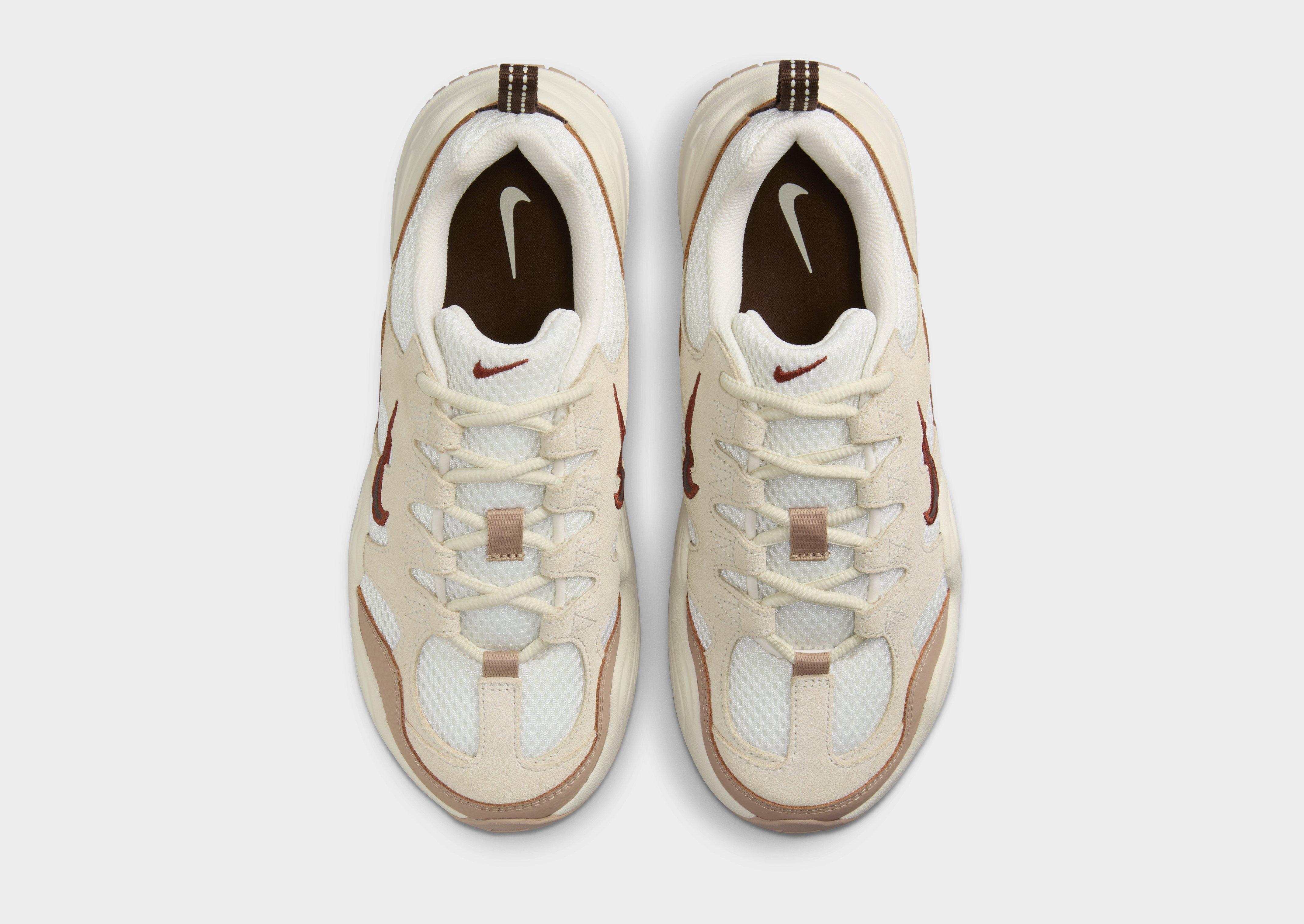 Nike NIKE TECH HERA WOMEN'S
