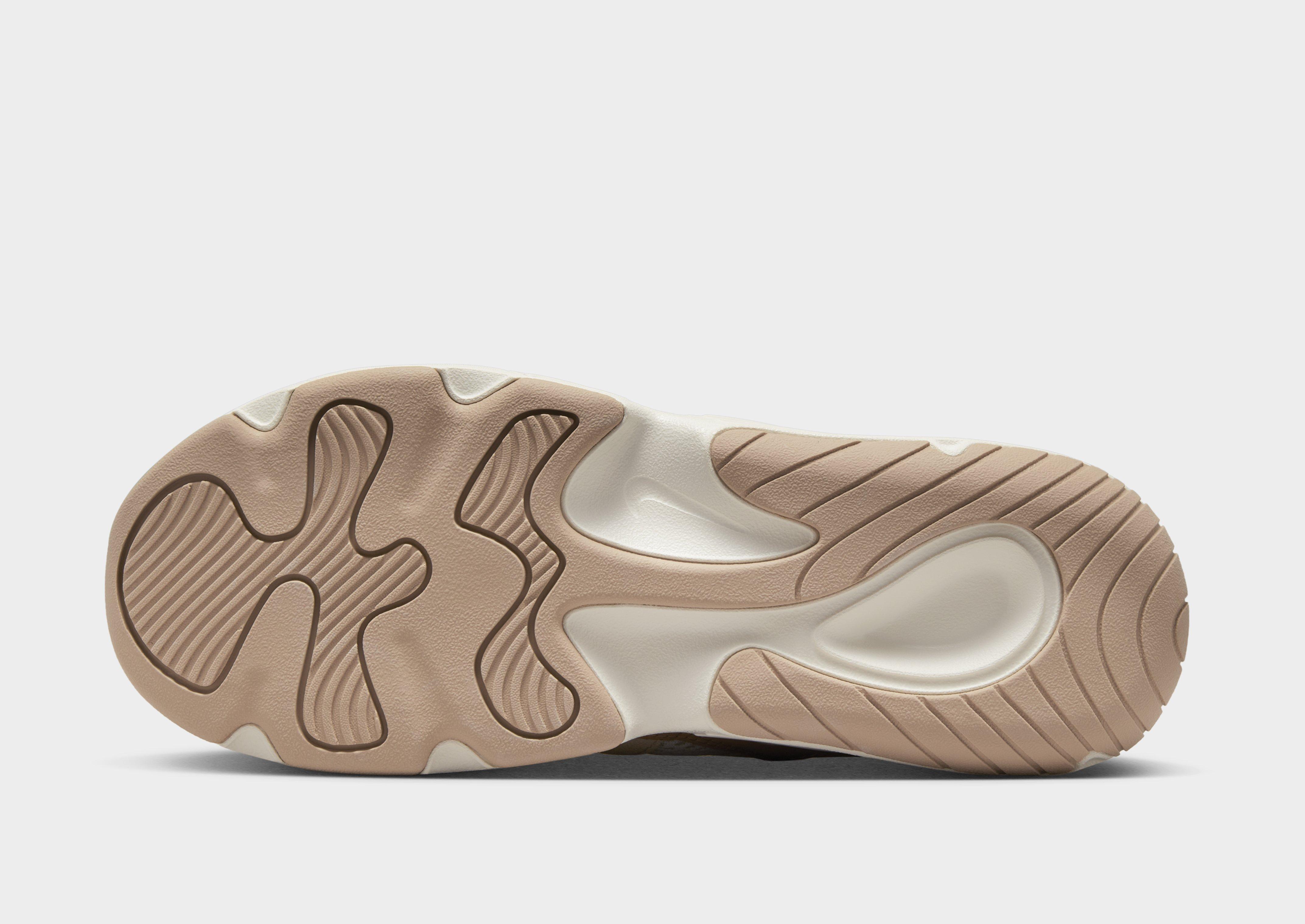 Nike NIKE TECH HERA WOMEN'S