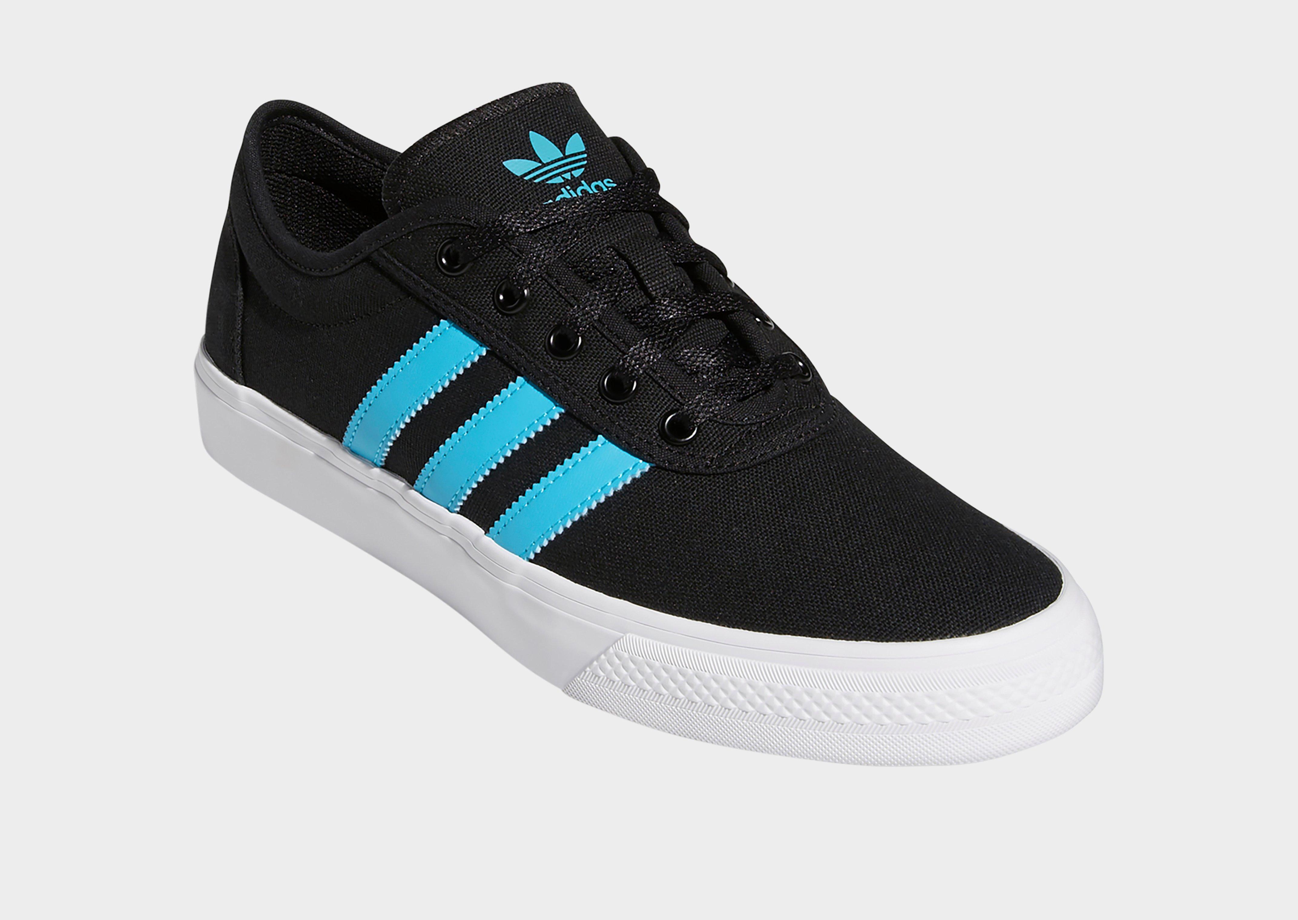 chaussure adidas skate