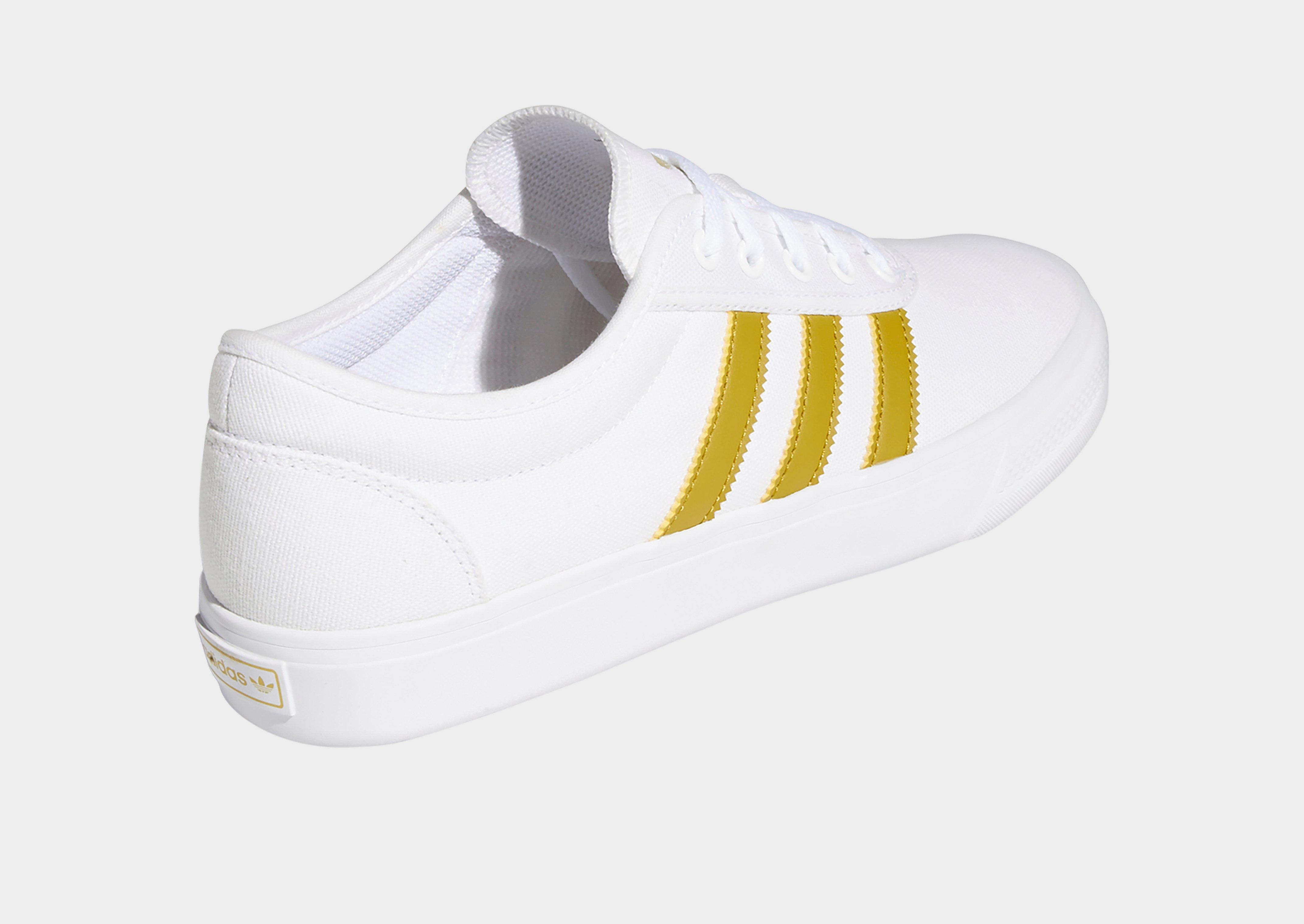 adidas adi ease