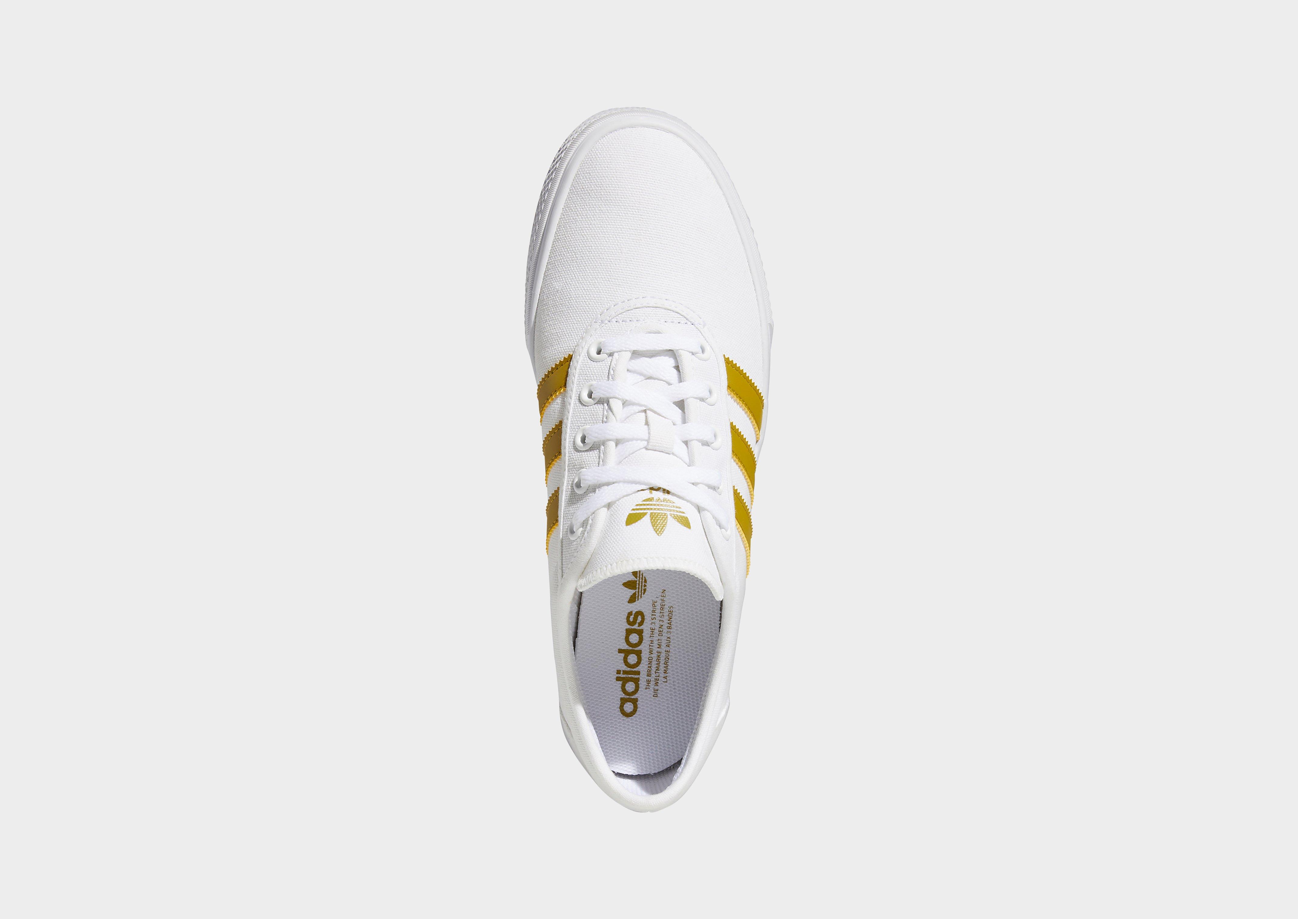 adidas skateboarding adi ease