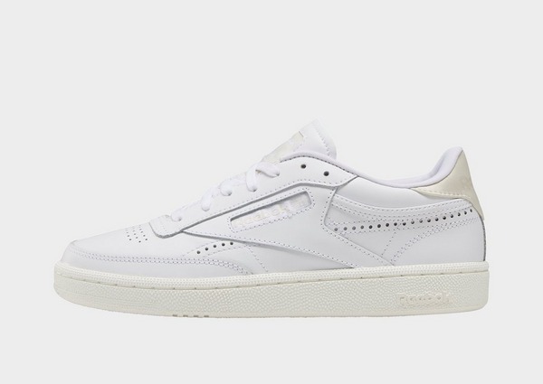 Shop den Reebok club c 85 shoes Reebok Club C 85 Archive White | CN0645 | AFEW STORE