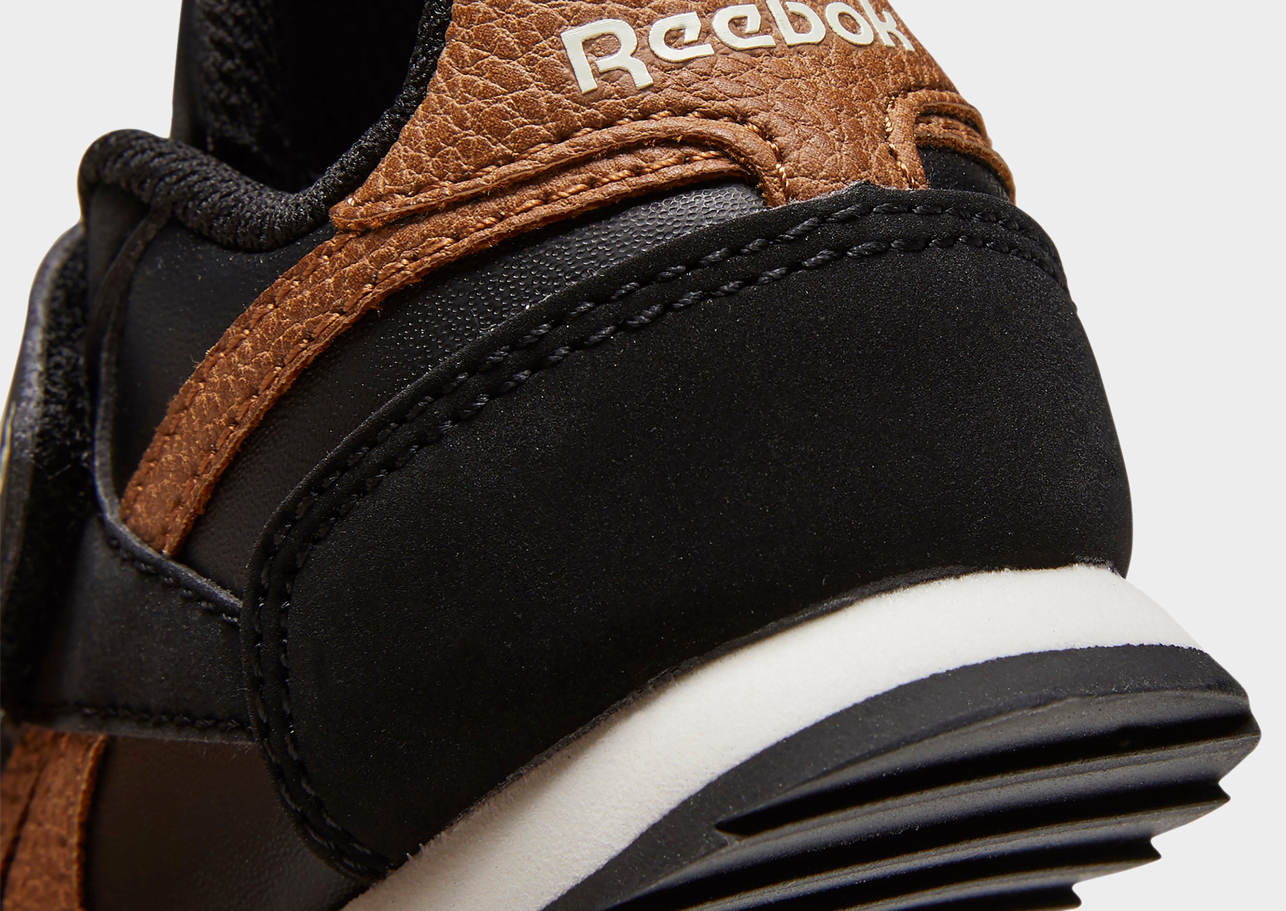 royal classic jogger 3