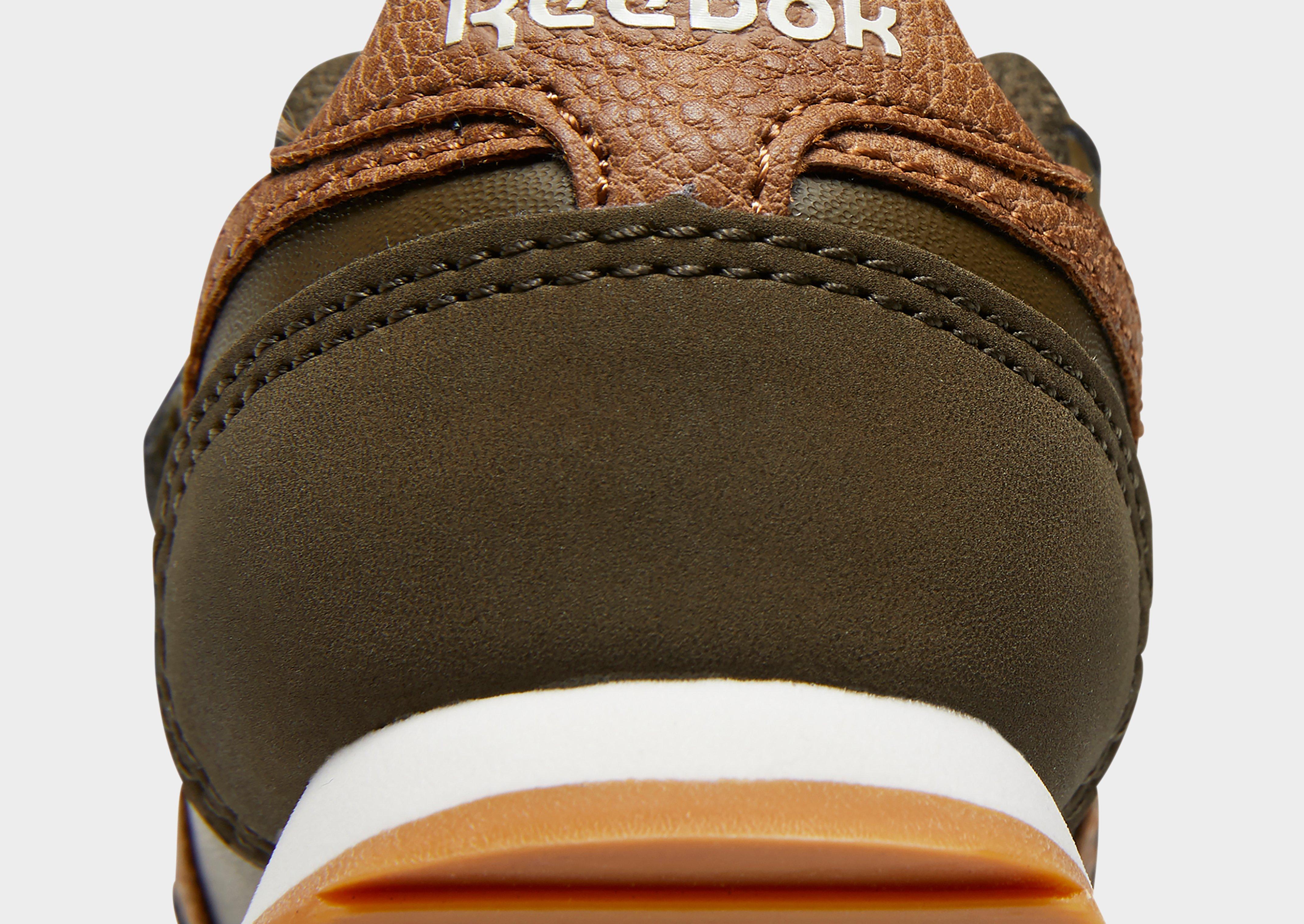 royal classic jogger 3