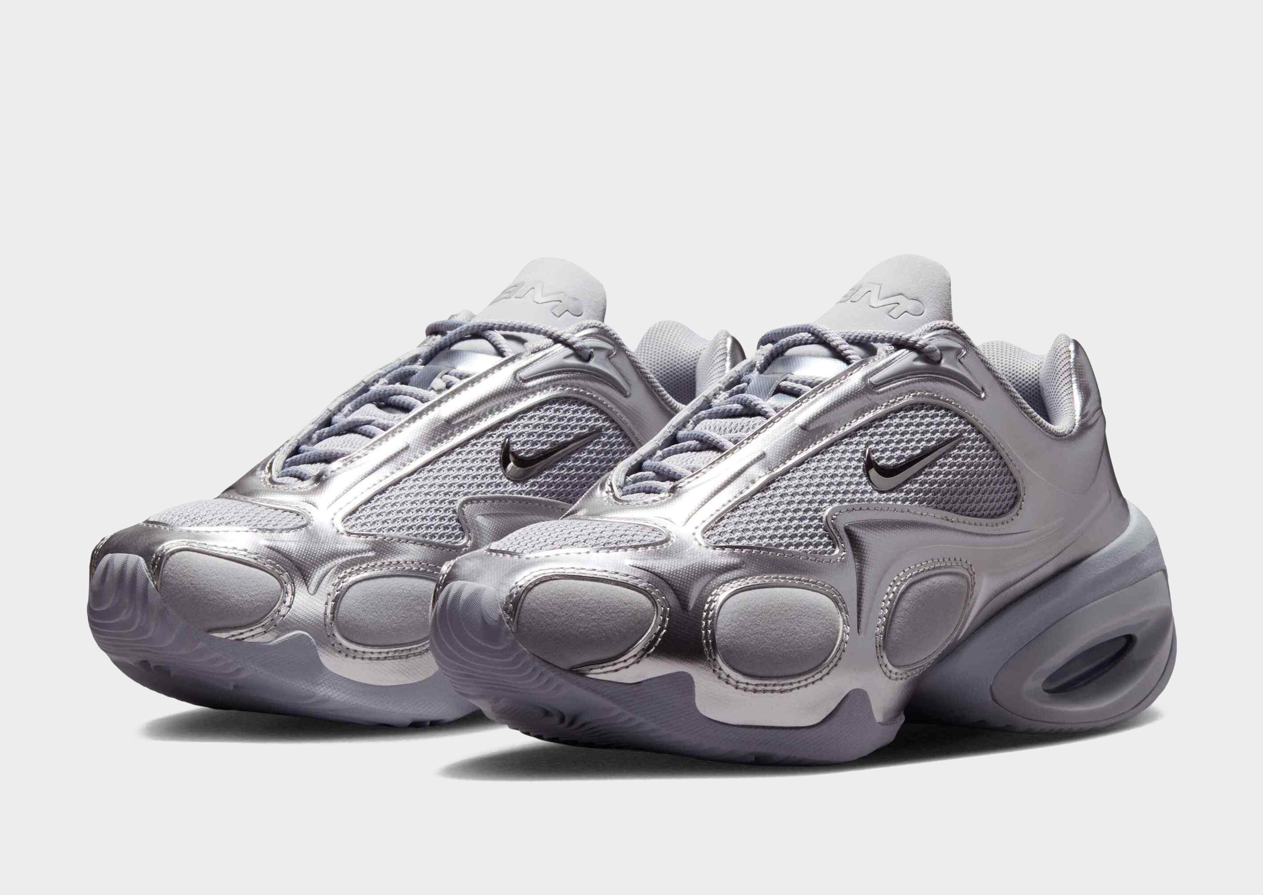 Nike Damesschoenen Air Max Muse